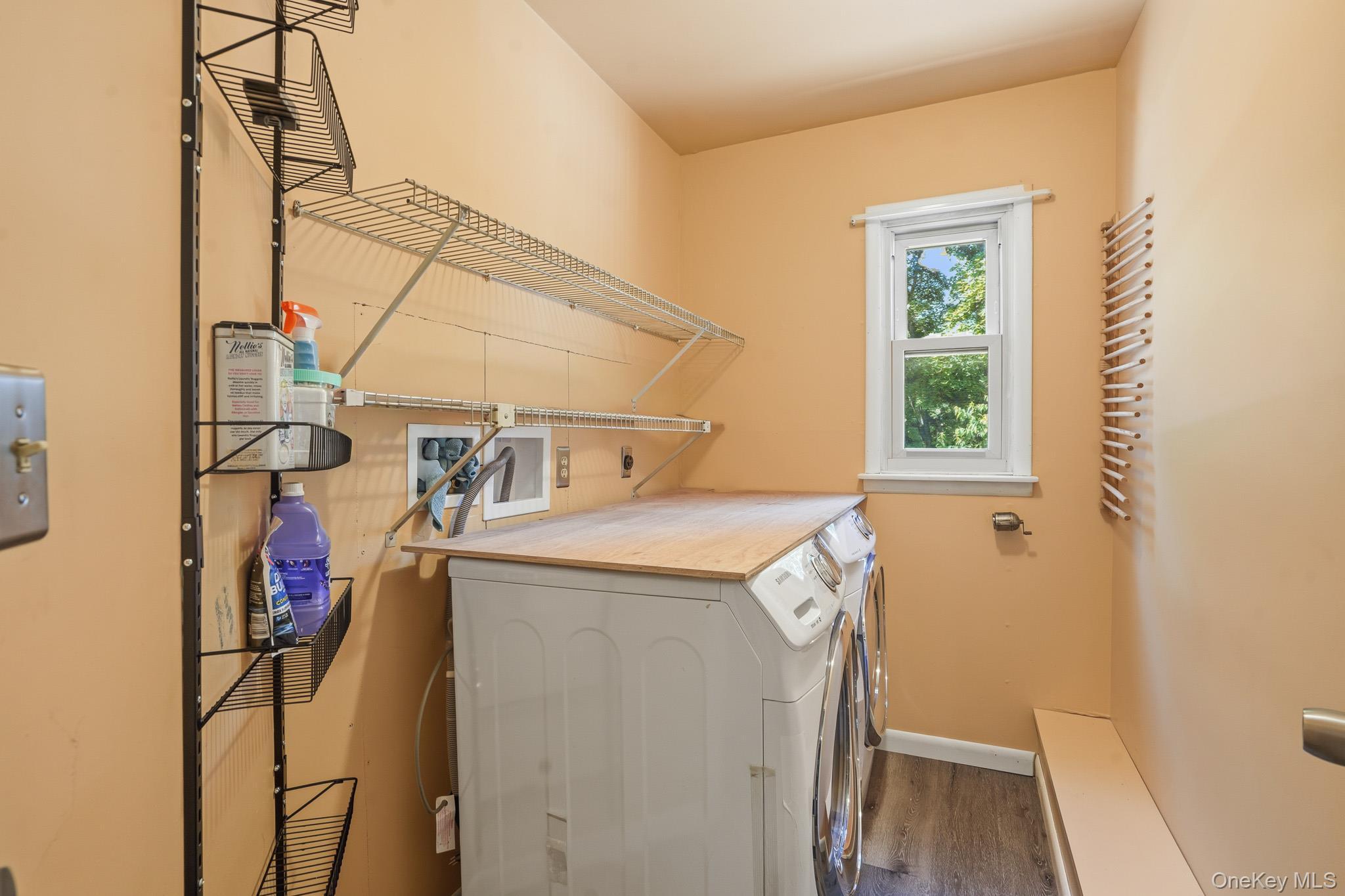 Single Family Riverview Circle Dutchess County, NY 12601, MLS-1014215-26
