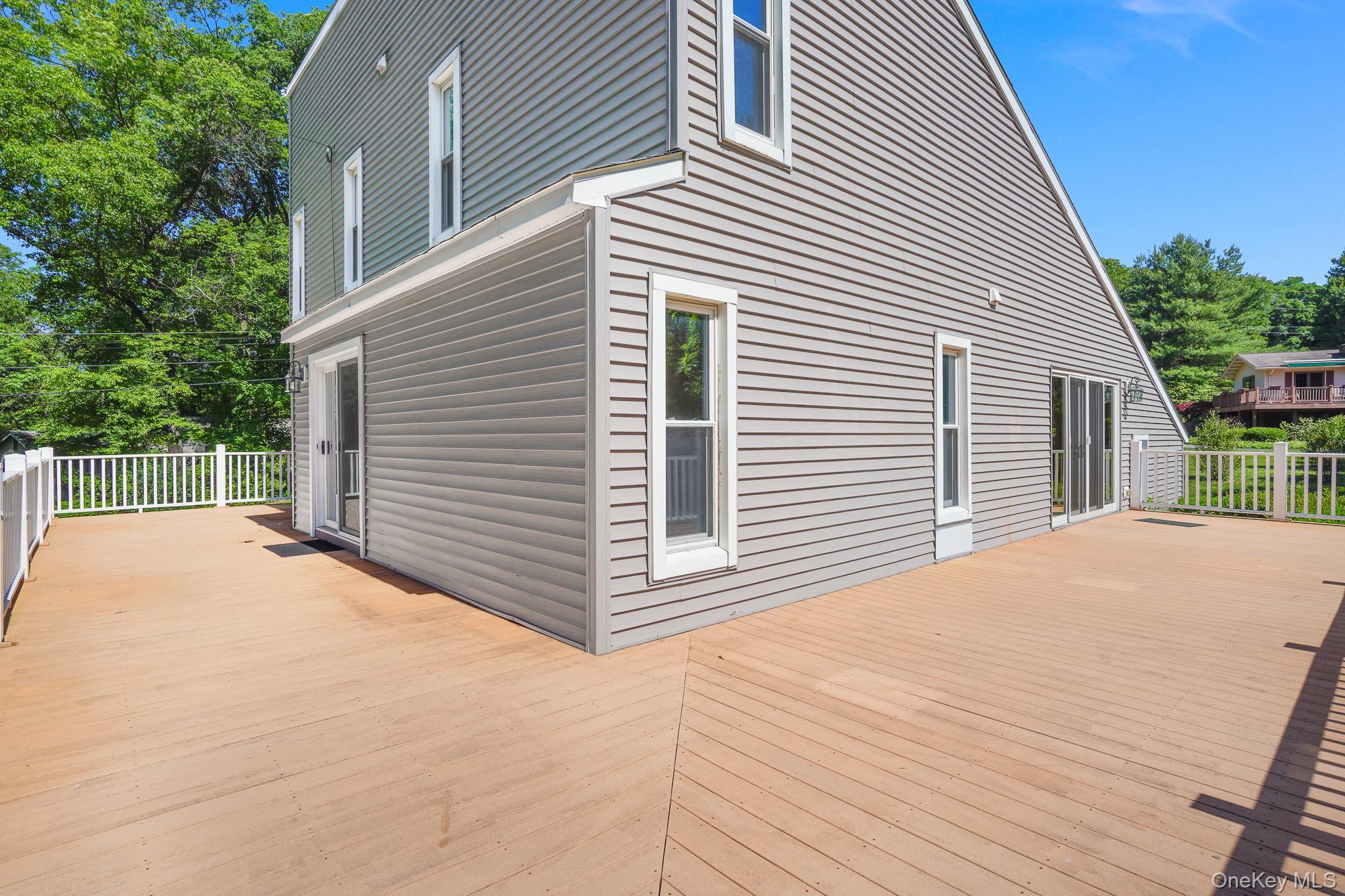Single Family Riverview Circle Dutchess County, NY 12601, MLS-1014215-29