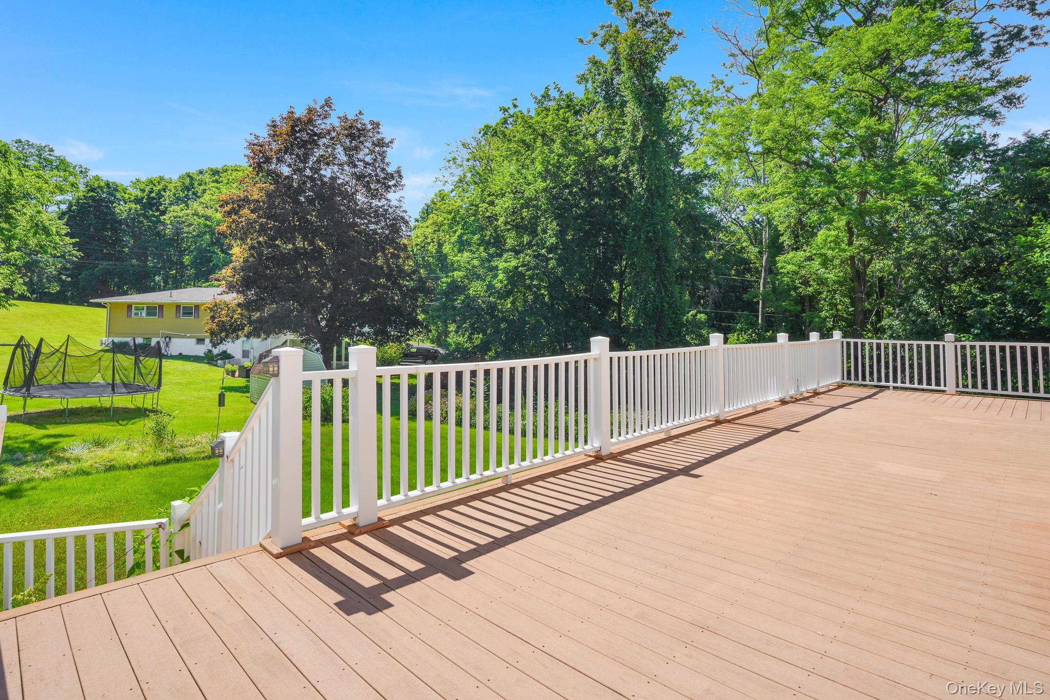 Single Family Riverview Circle Dutchess County, NY 12601, MLS-1014215-30