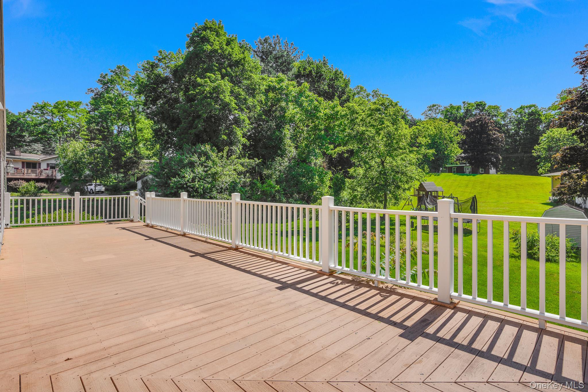 Single Family Riverview Circle Dutchess County, NY 12601, MLS-1014215-31