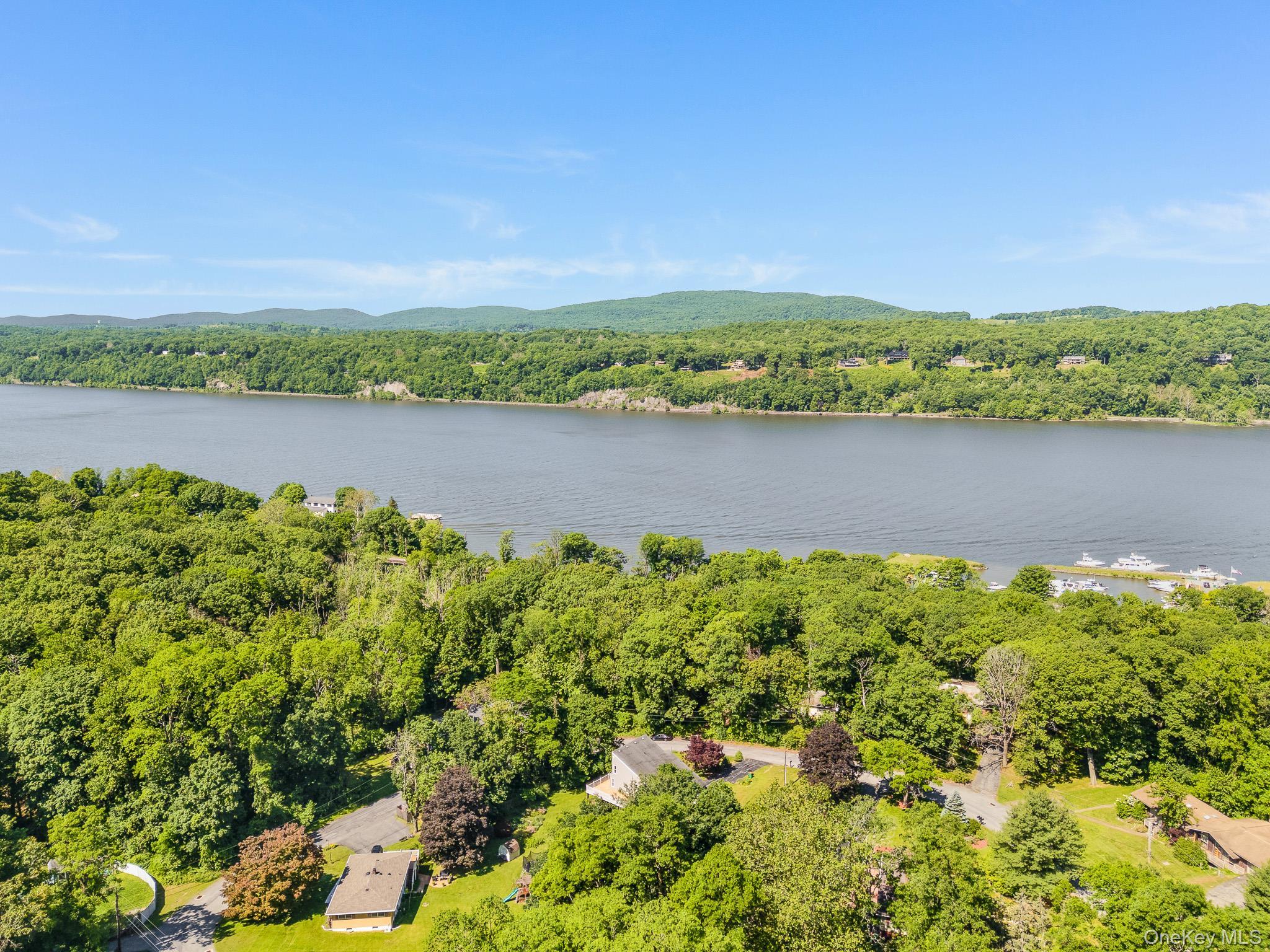 Single Family Riverview Circle Dutchess County, NY 12601, MLS-1014215-34