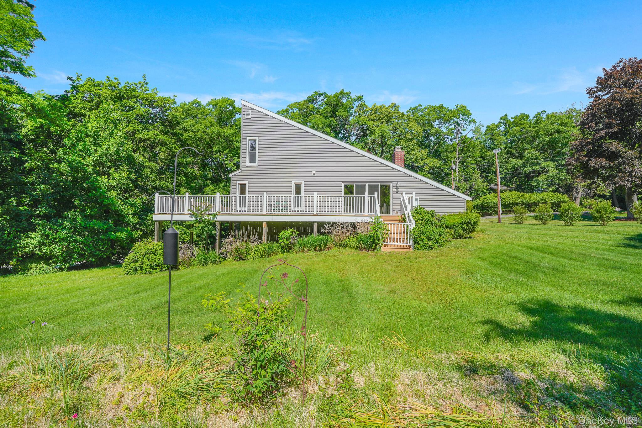 Single Family Riverview Circle Dutchess County, NY 12601, MLS-1014215-5