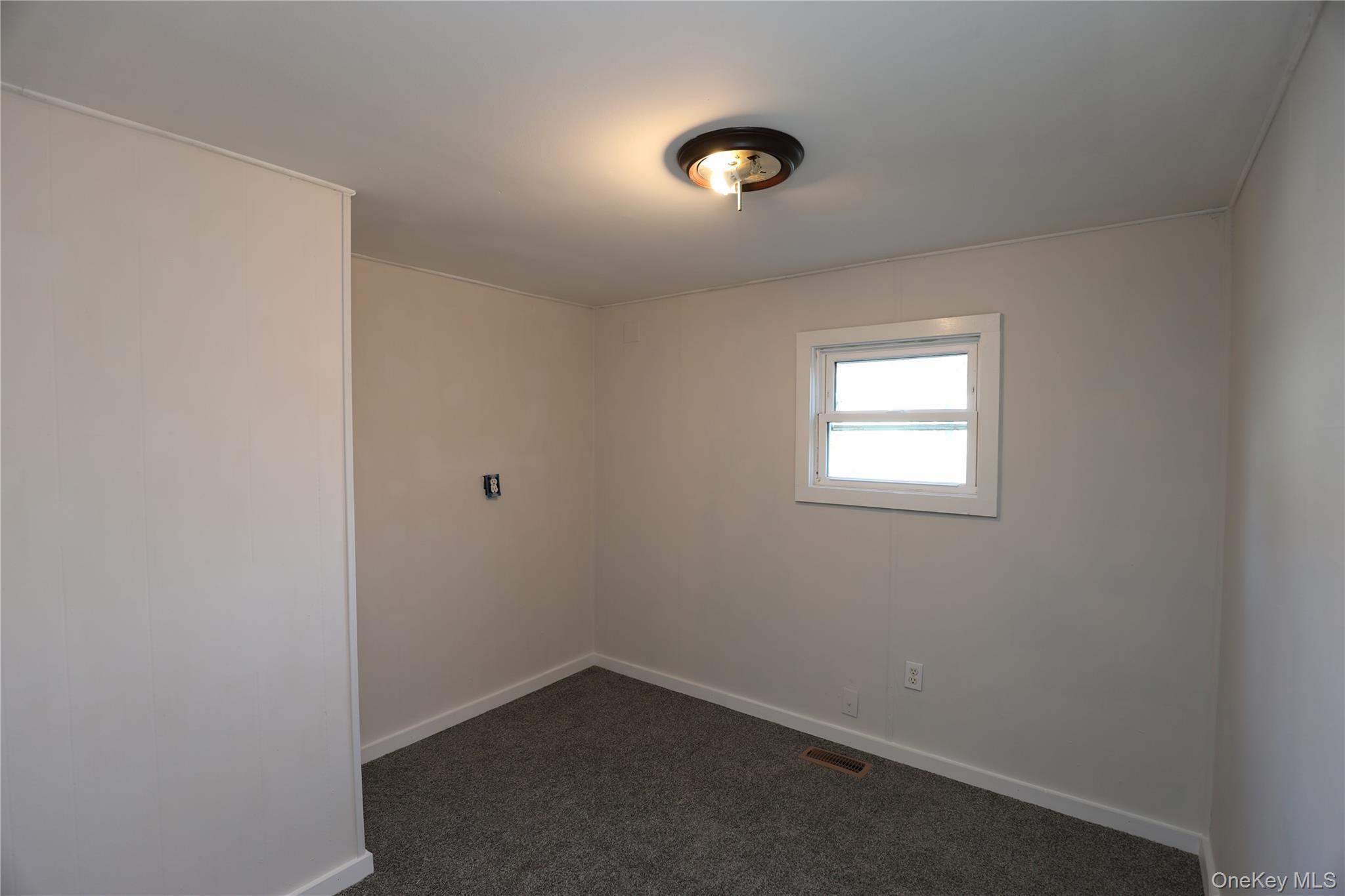 Single Family Joslen  Columbia County, NY 12534, MLS-1014229-11