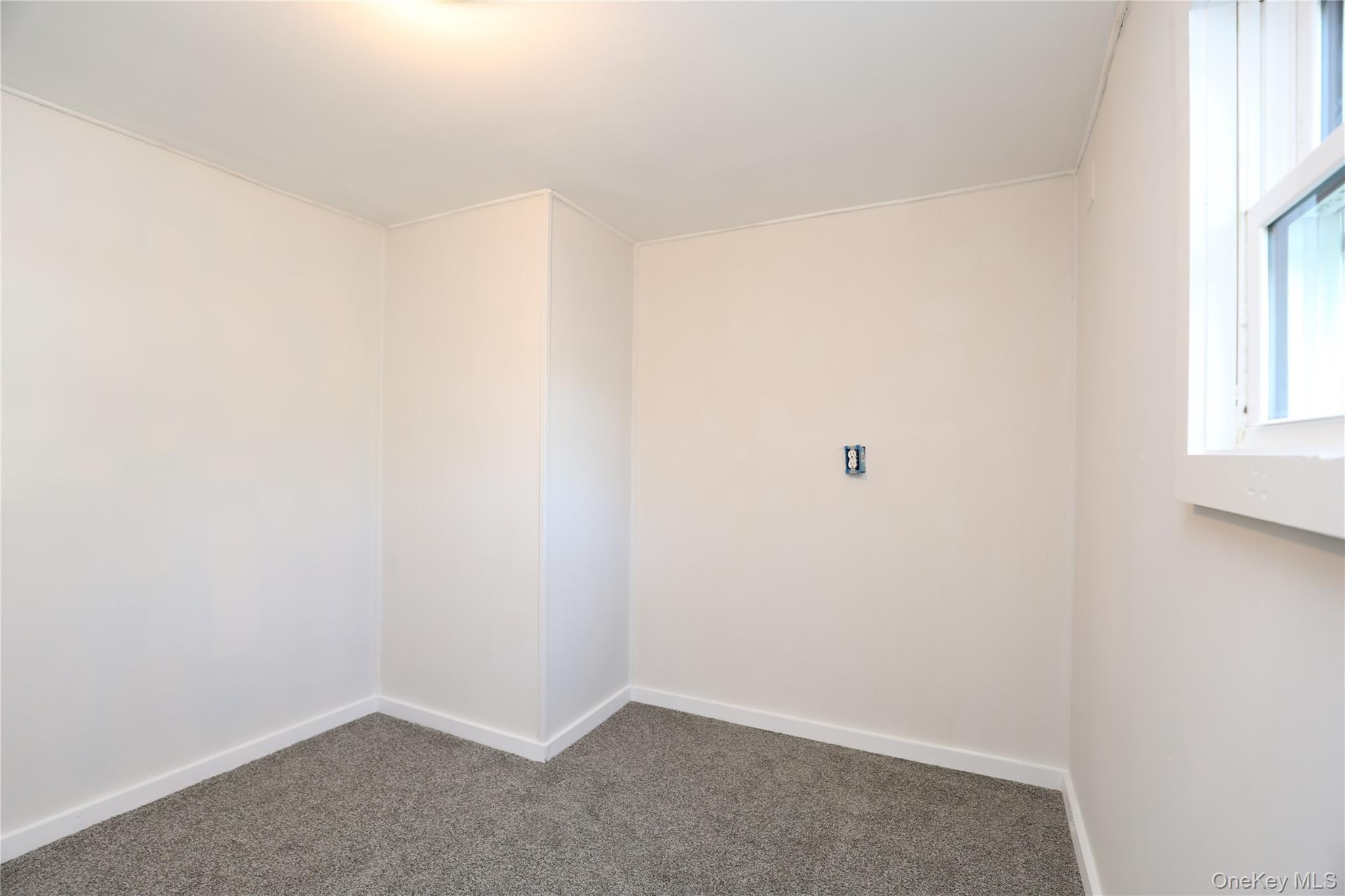 Single Family Joslen  Columbia County, NY 12534, MLS-1014229-12