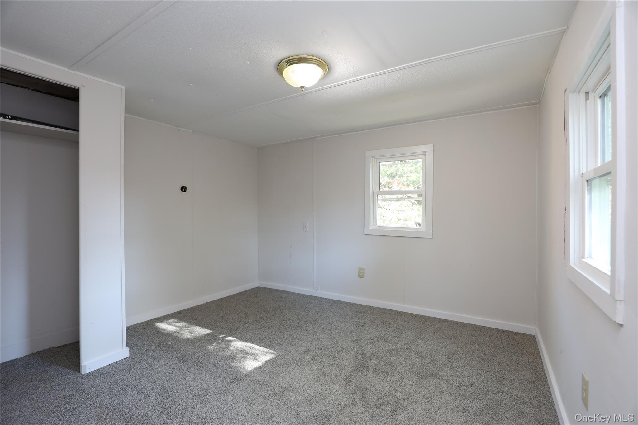 Single Family Joslen  Columbia County, NY 12534, MLS-1014229-15