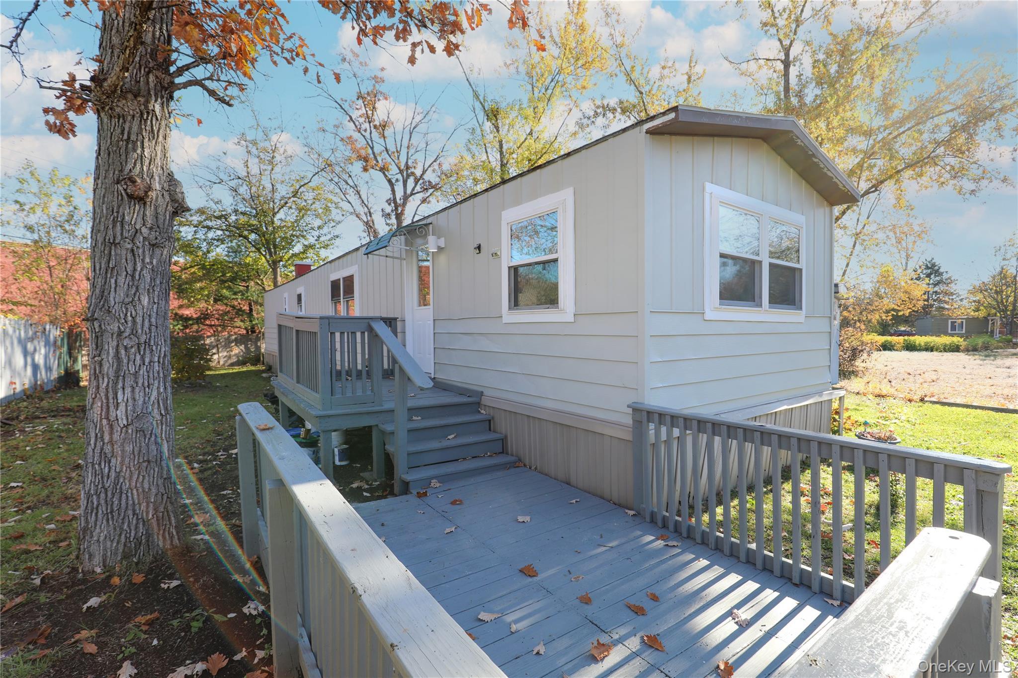 Single Family Joslen  Columbia County, NY 12534, MLS-1014229-2