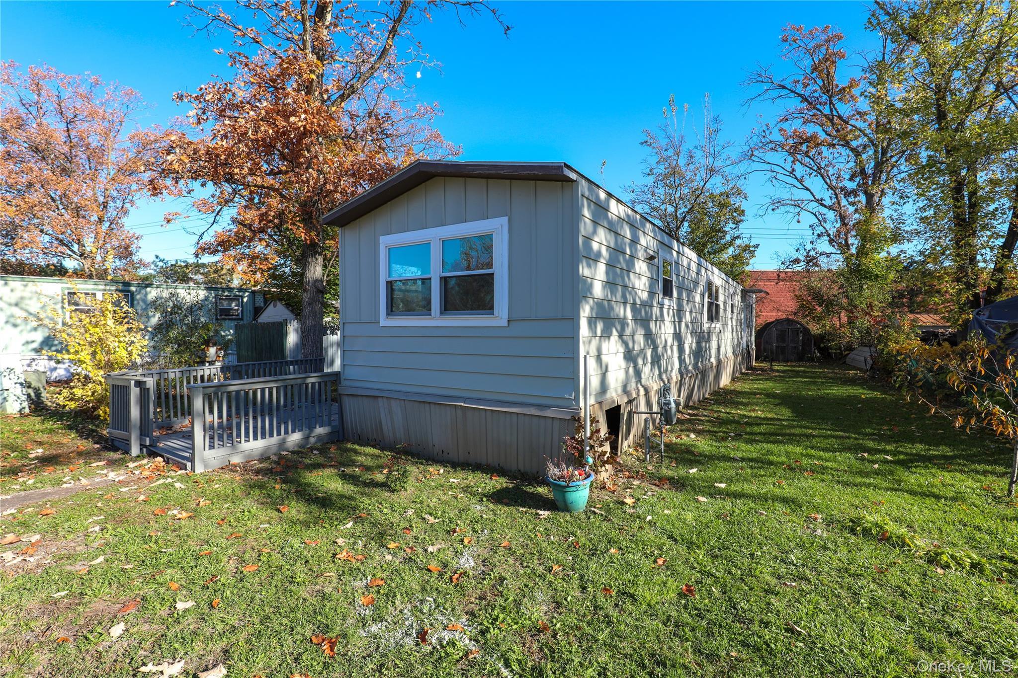 Single Family Joslen  Columbia County, NY 12534, MLS-1014229-3