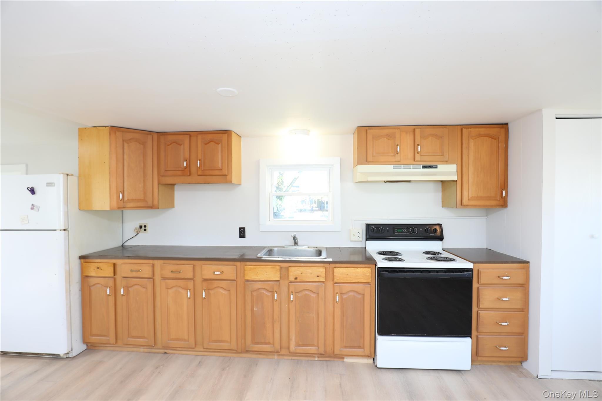 Single Family Joslen  Columbia County, NY 12534, MLS-1014229-6