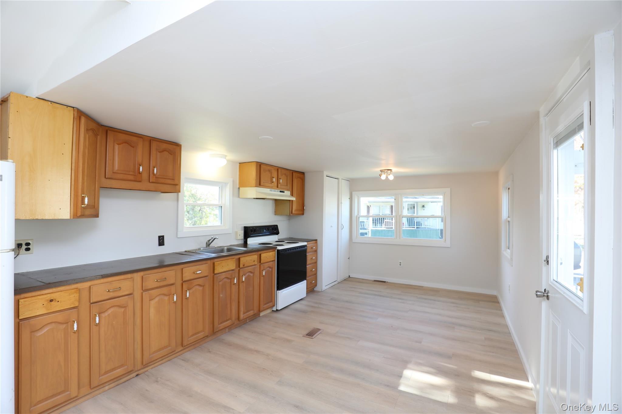 Single Family Joslen  Columbia County, NY 12534, MLS-1014229-8