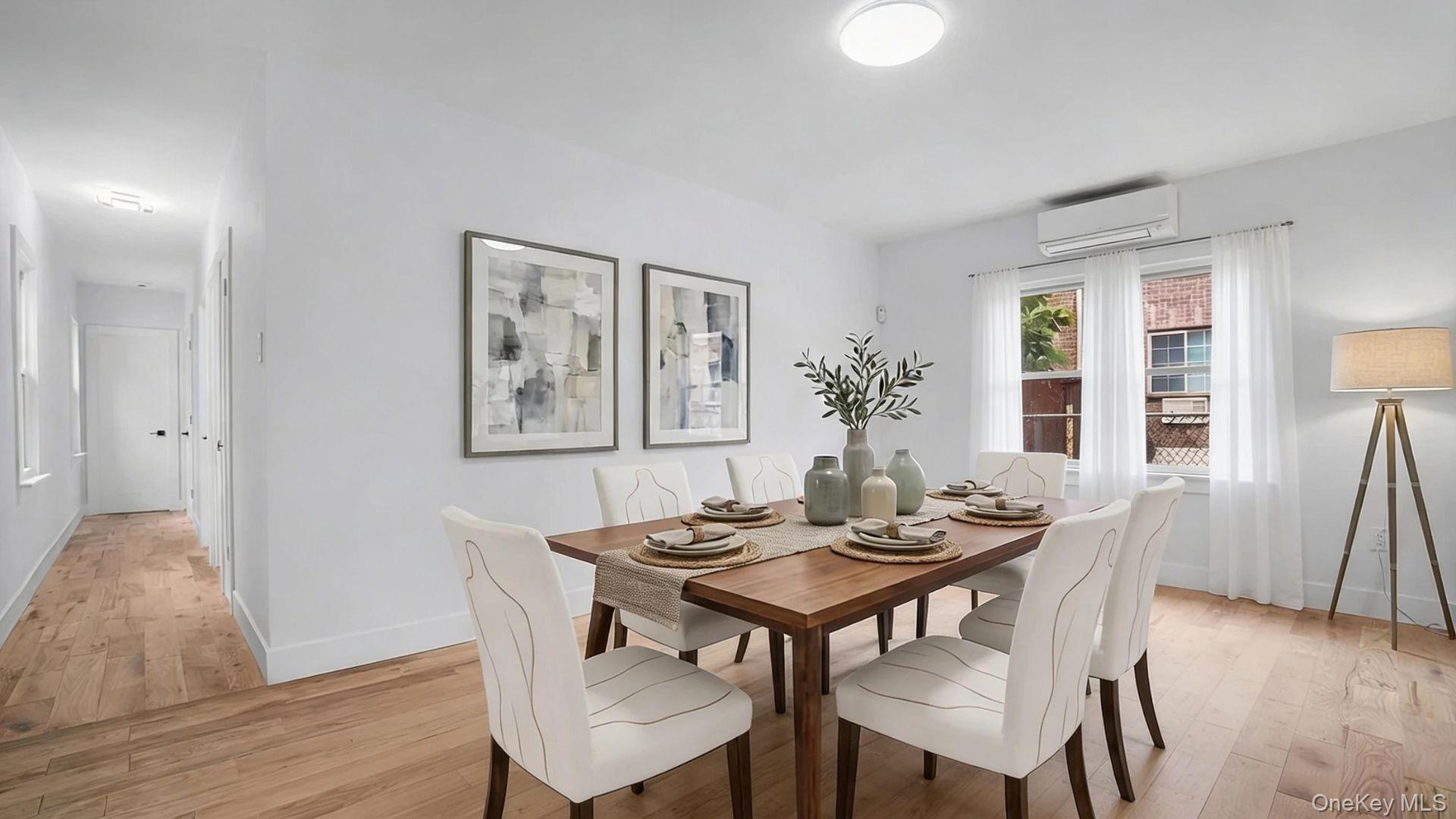 Single Family Miles Avenue Bronx, NY 10465, MLS-1014232-3