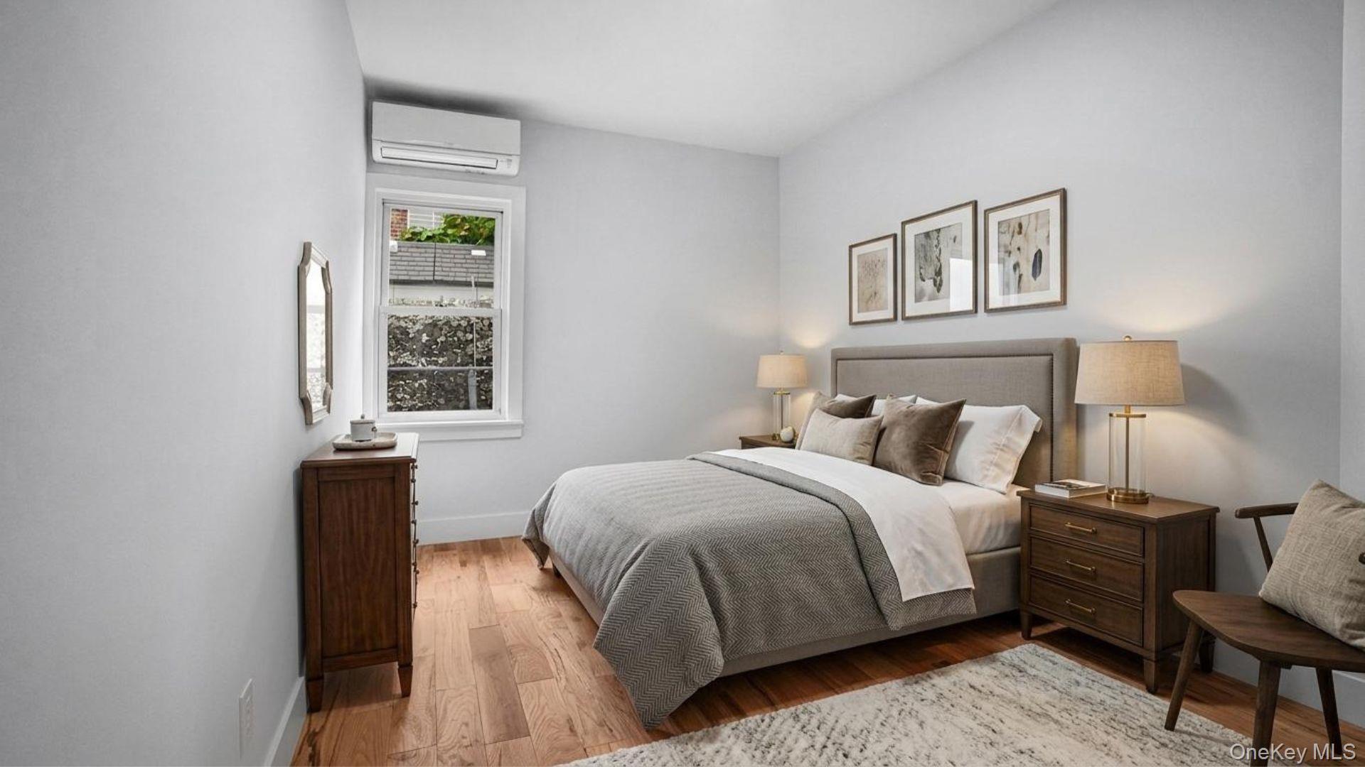Single Family Miles Avenue Bronx, NY 10465, MLS-1014232-6