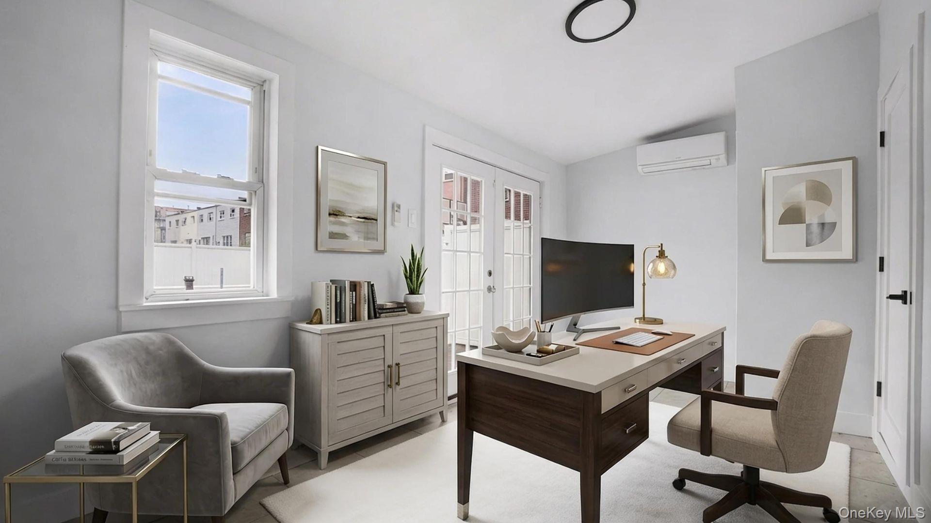 Single Family Miles Avenue Bronx, NY 10465, MLS-1014232-7