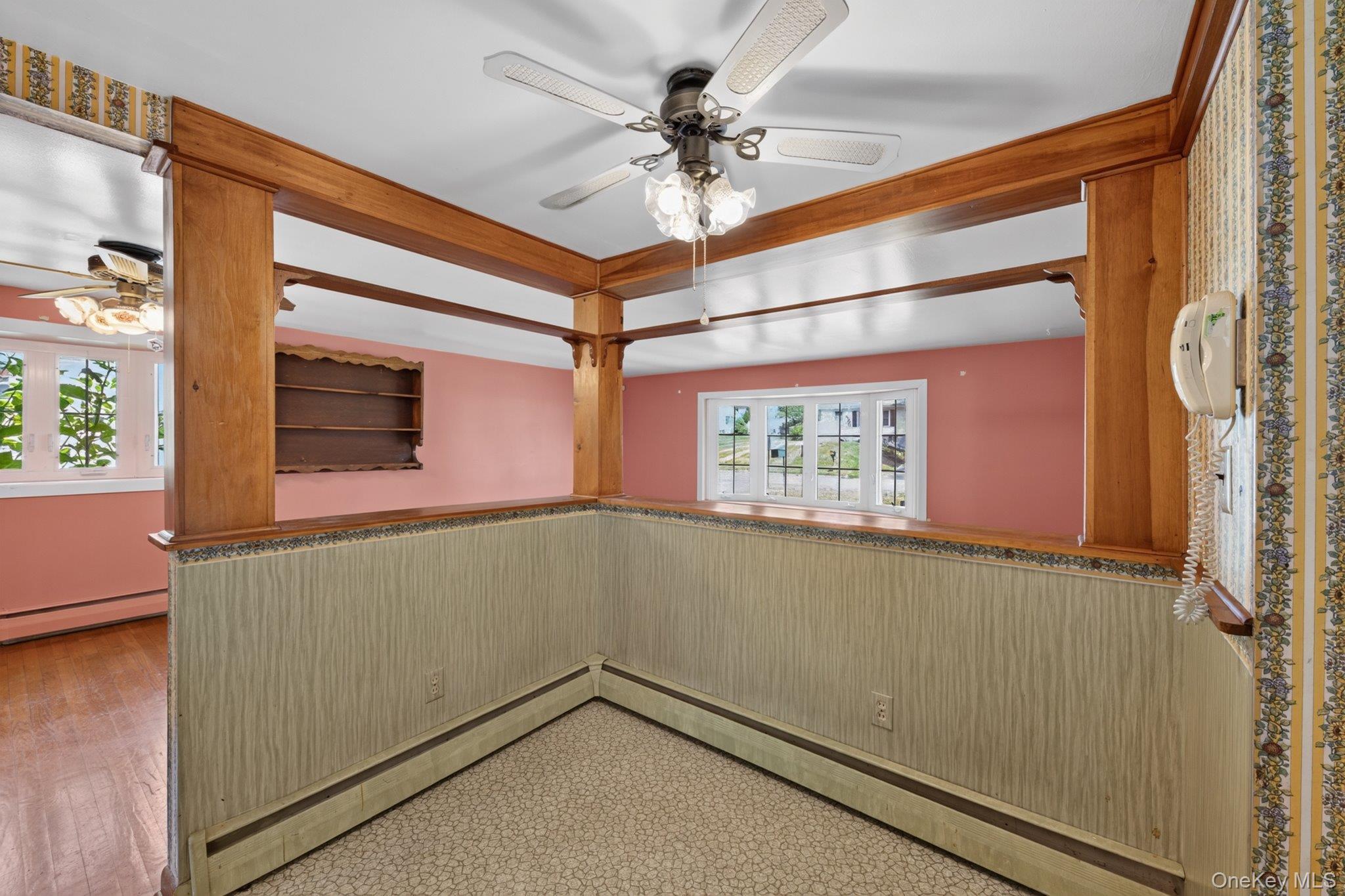 Single Family Hudson Drive Orange County, NY 12553, MLS-1014237-10