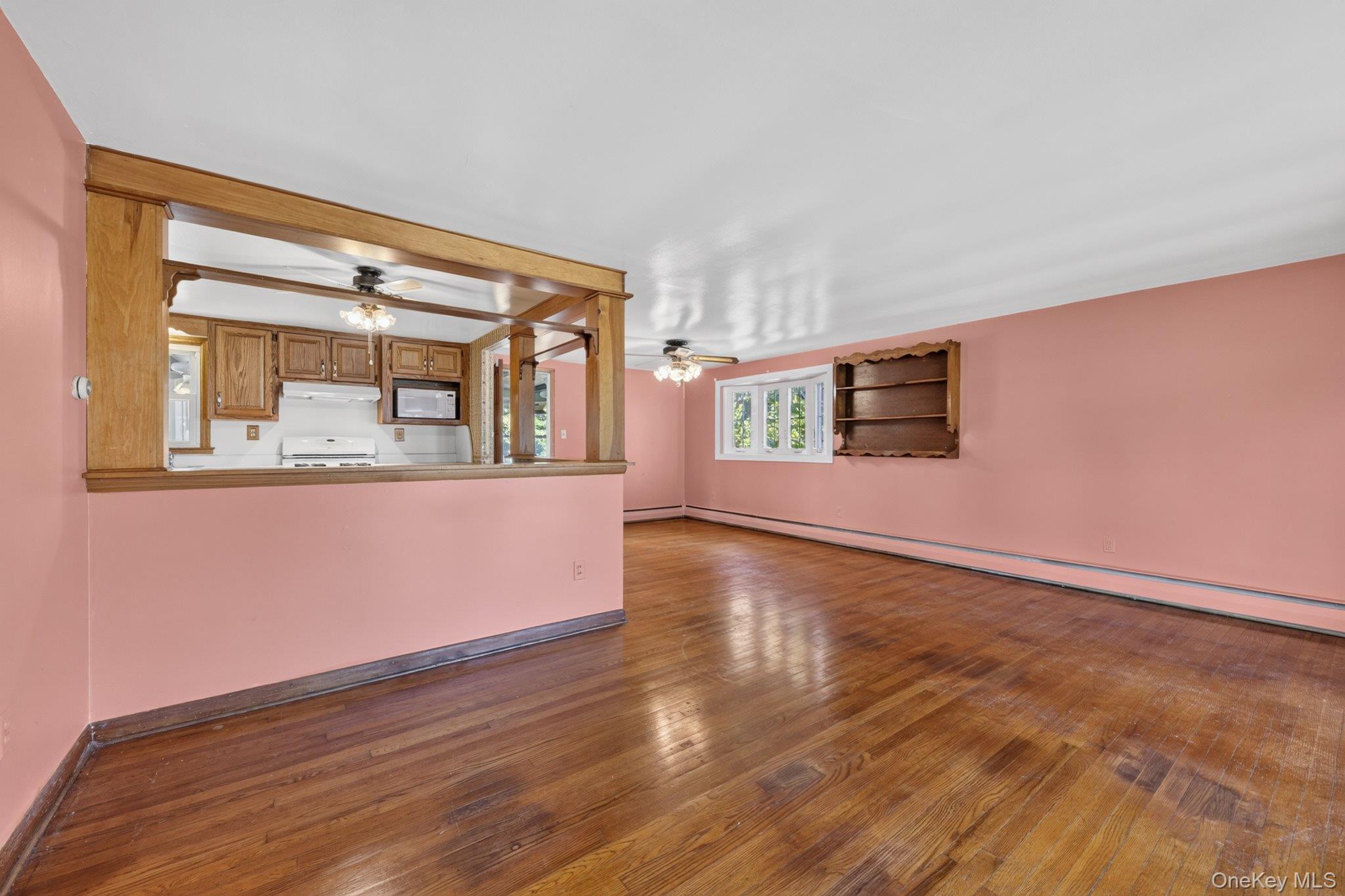 Single Family Hudson Drive Orange County, NY 12553, MLS-1014237-11