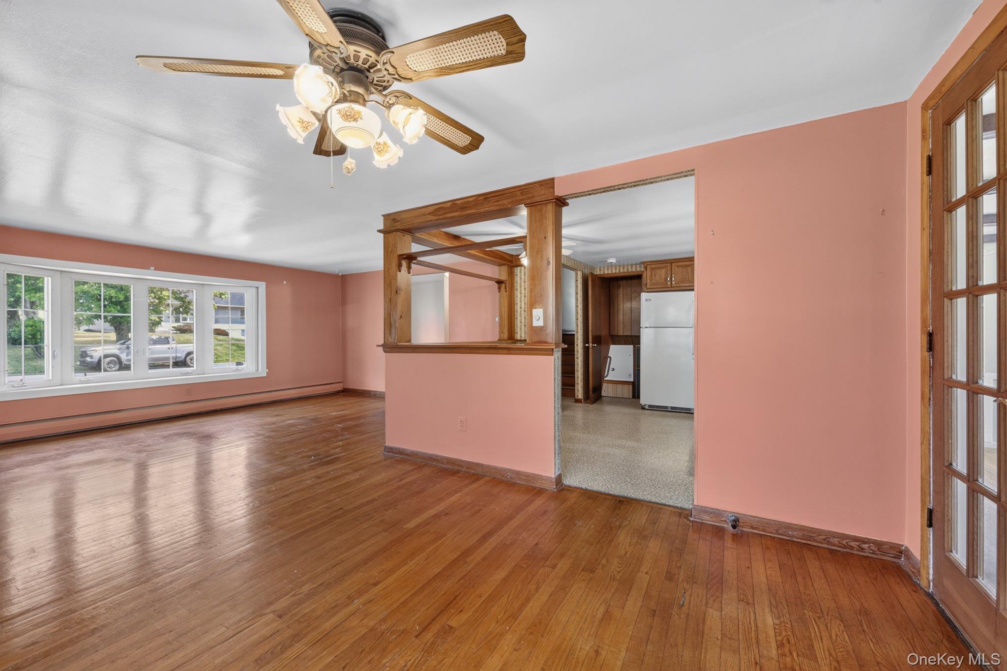 Single Family Hudson Drive Orange County, NY 12553, MLS-1014237-12
