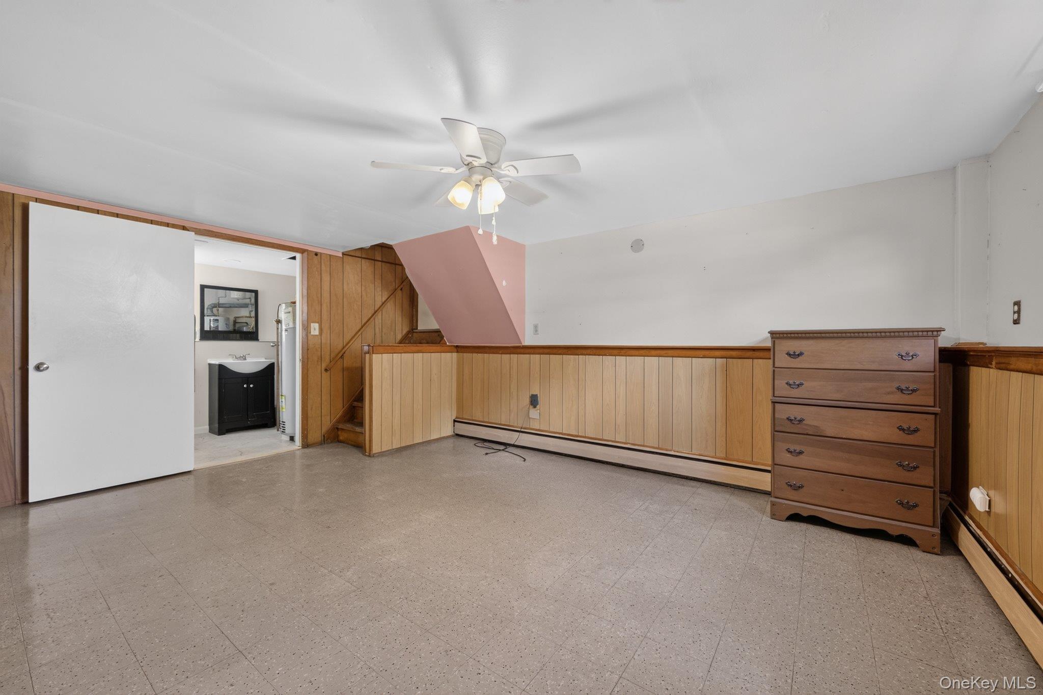 Single Family Hudson Drive Orange County, NY 12553, MLS-1014237-13