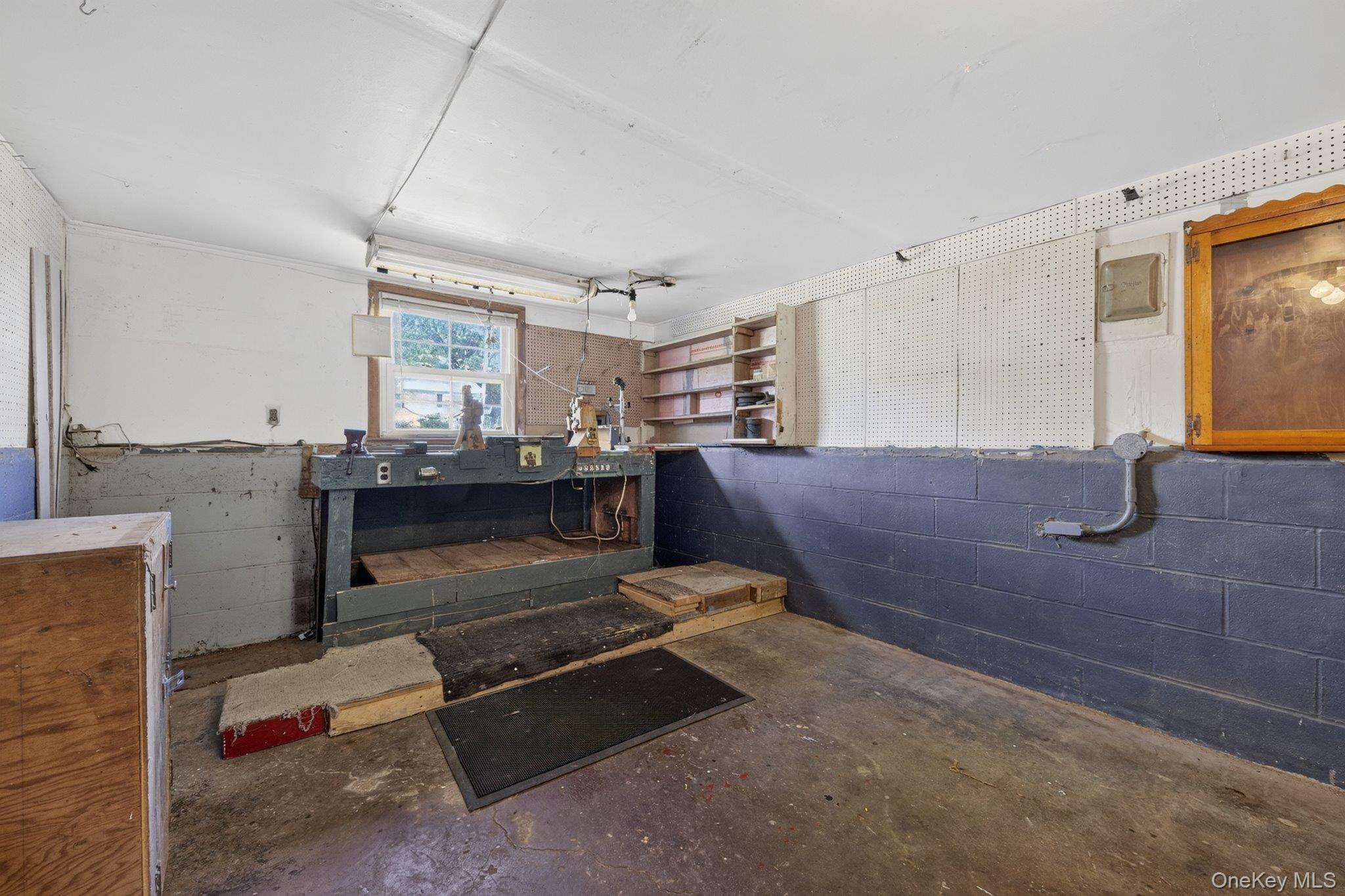 Single Family Hudson Drive Orange County, NY 12553, MLS-1014237-14