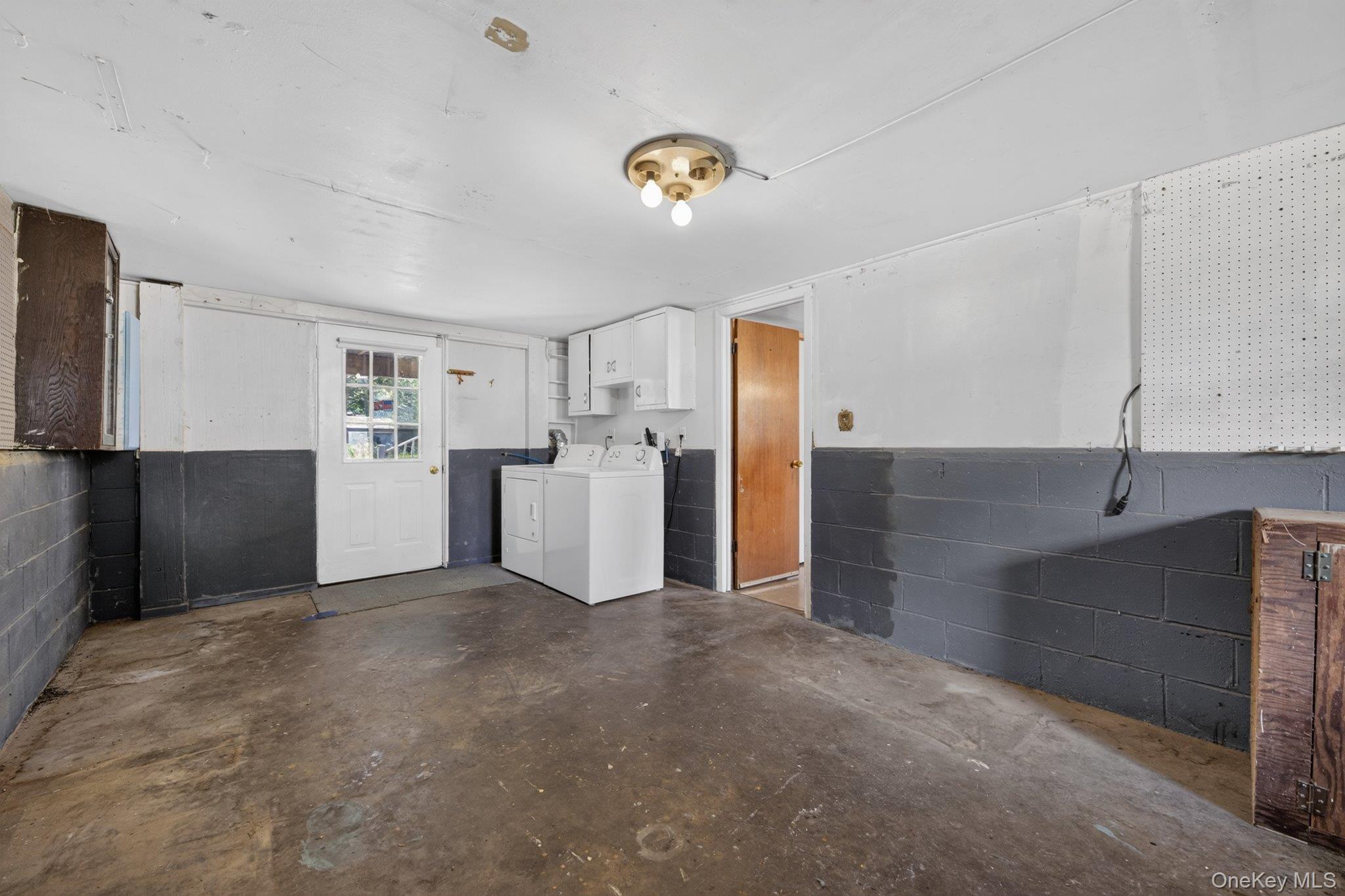 Single Family Hudson Drive Orange County, NY 12553, MLS-1014237-16