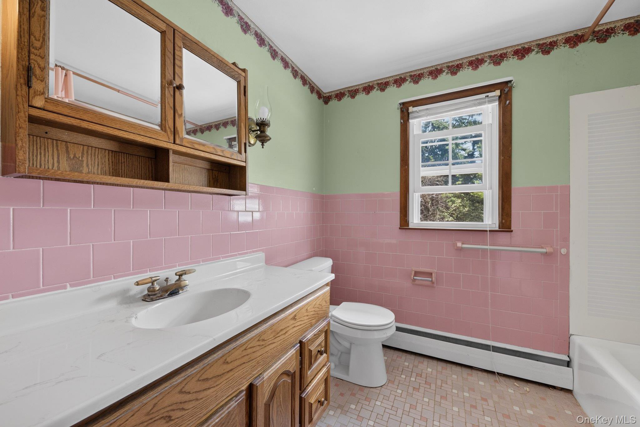 Single Family Hudson Drive Orange County, NY 12553, MLS-1014237-17
