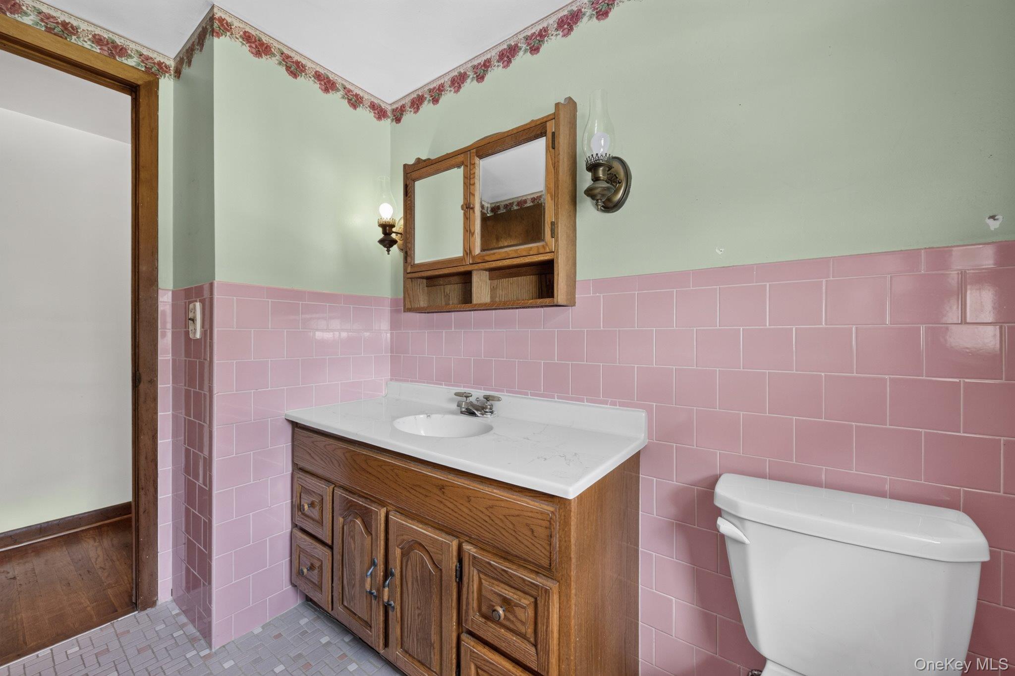 Single Family Hudson Drive Orange County, NY 12553, MLS-1014237-18