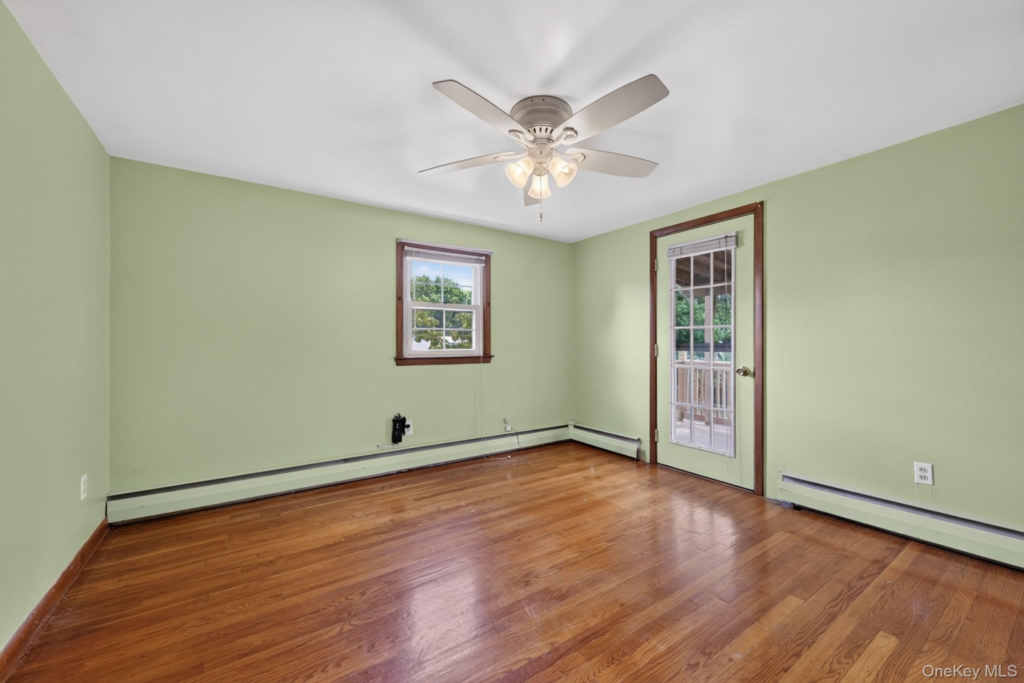 Single Family Hudson Drive Orange County, NY 12553, MLS-1014237-20
