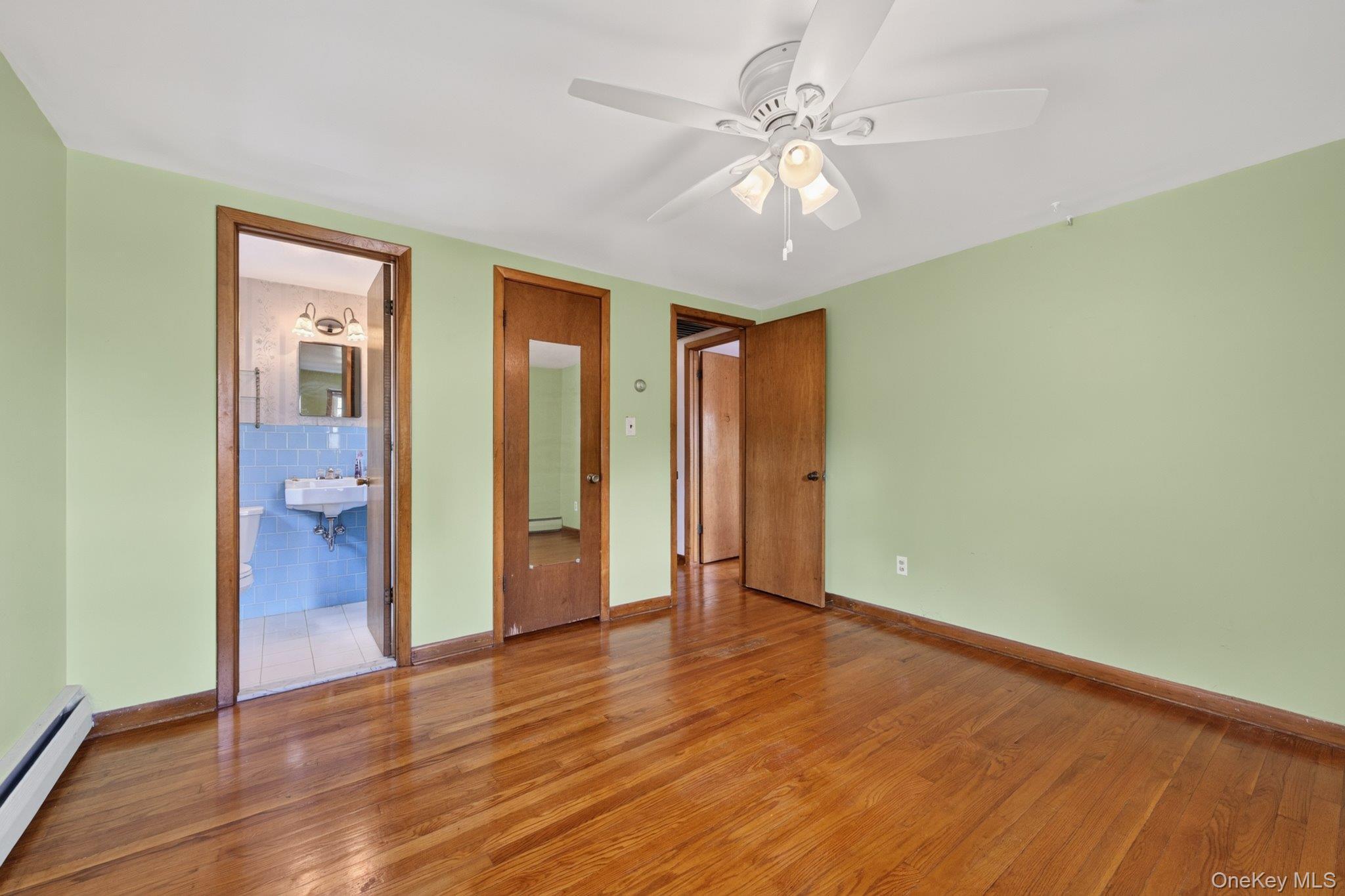 Single Family Hudson Drive Orange County, NY 12553, MLS-1014237-21