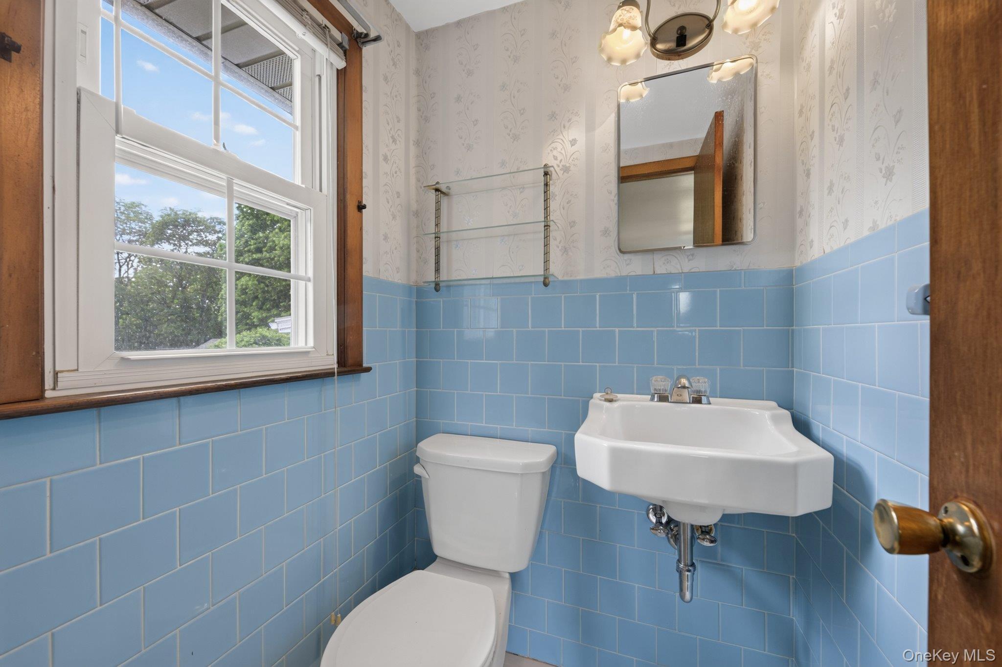 Single Family Hudson Drive Orange County, NY 12553, MLS-1014237-22