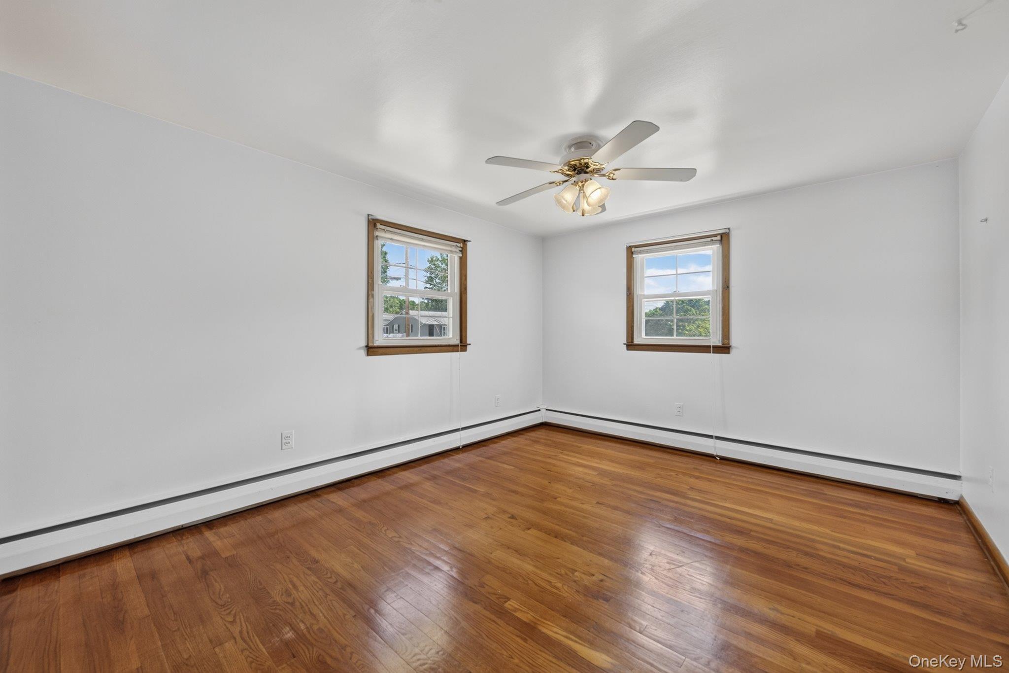 Single Family Hudson Drive Orange County, NY 12553, MLS-1014237-23