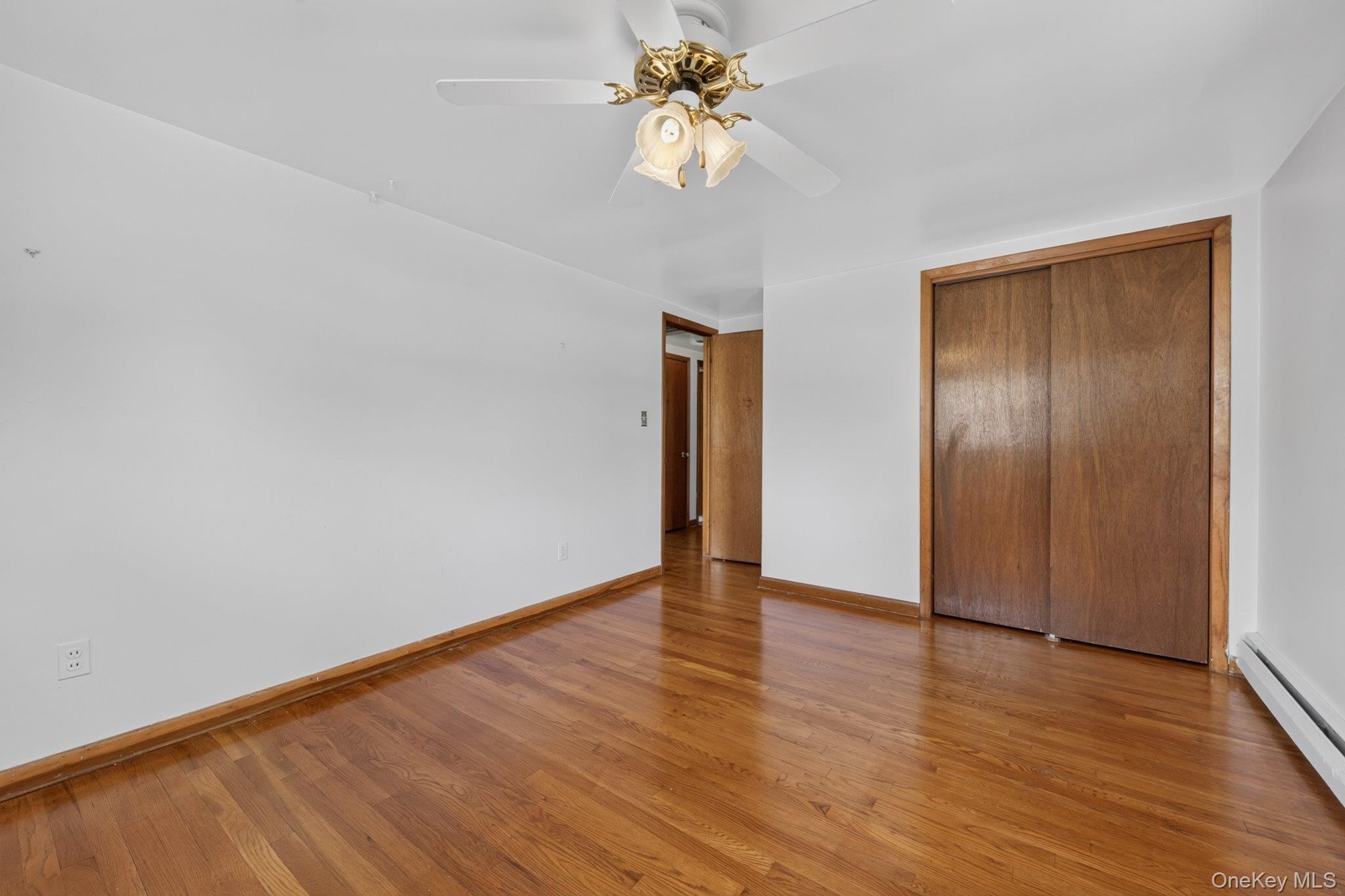 Single Family Hudson Drive Orange County, NY 12553, MLS-1014237-24
