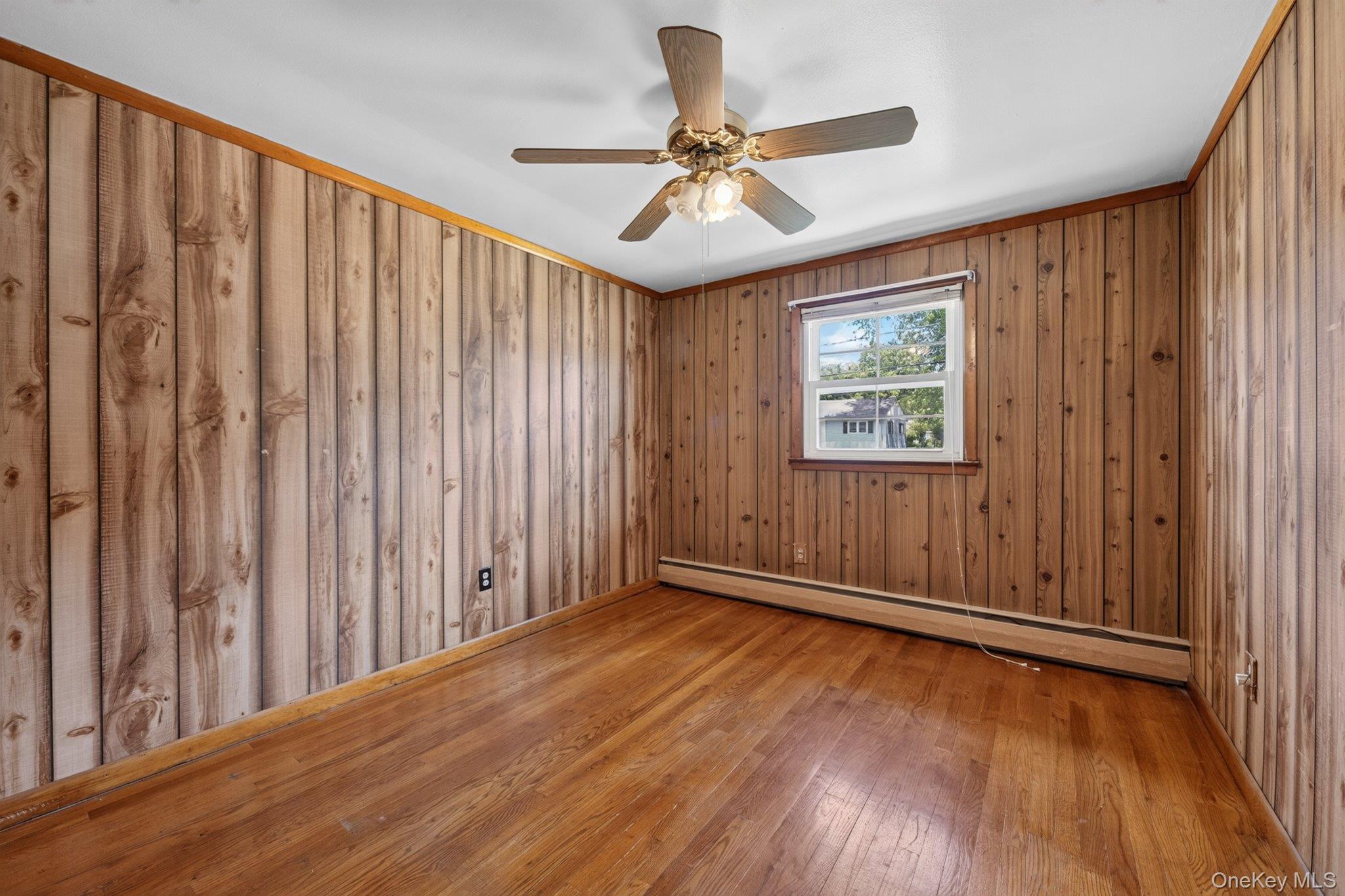 Single Family Hudson Drive Orange County, NY 12553, MLS-1014237-25