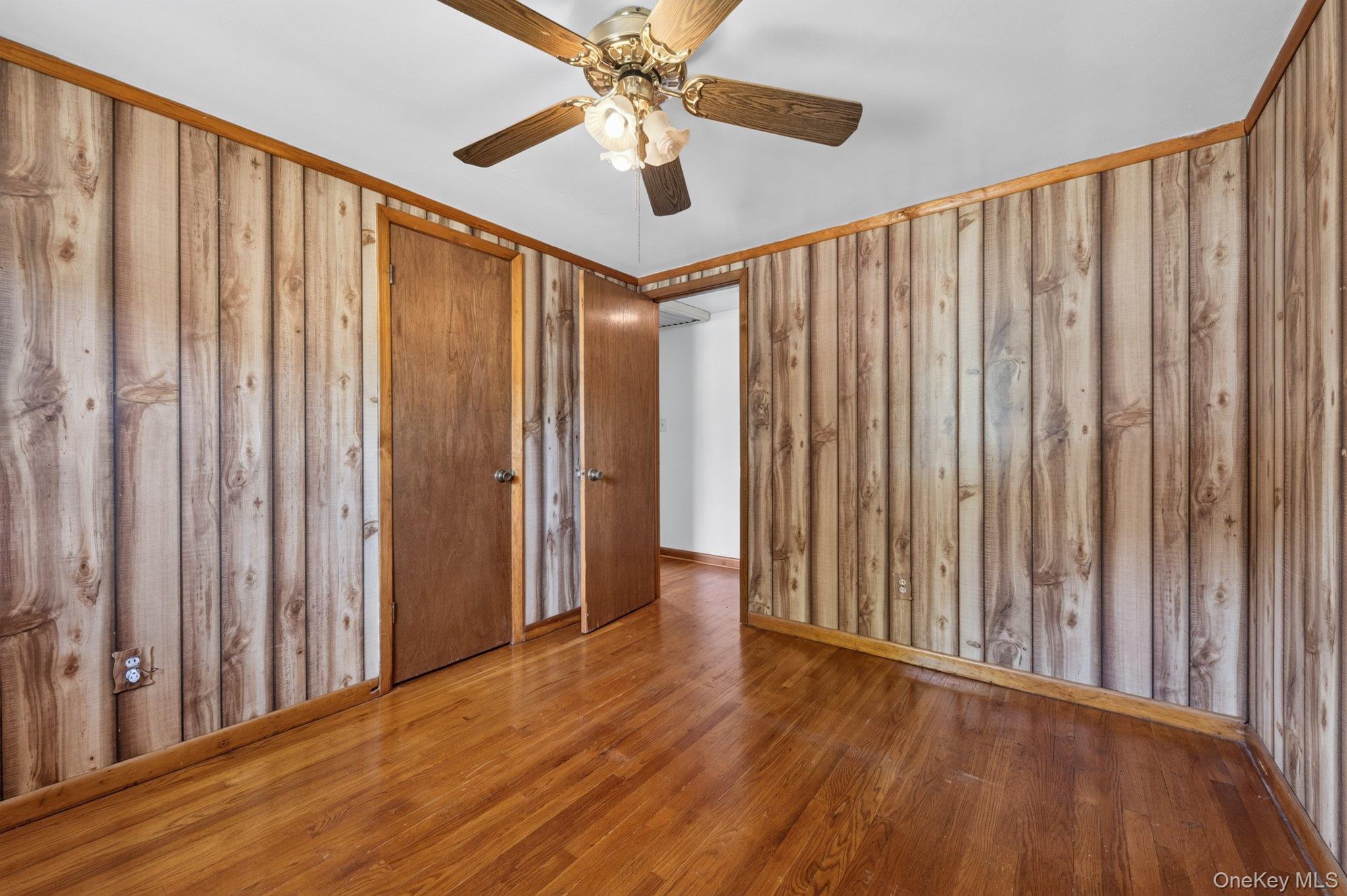 Single Family Hudson Drive Orange County, NY 12553, MLS-1014237-26