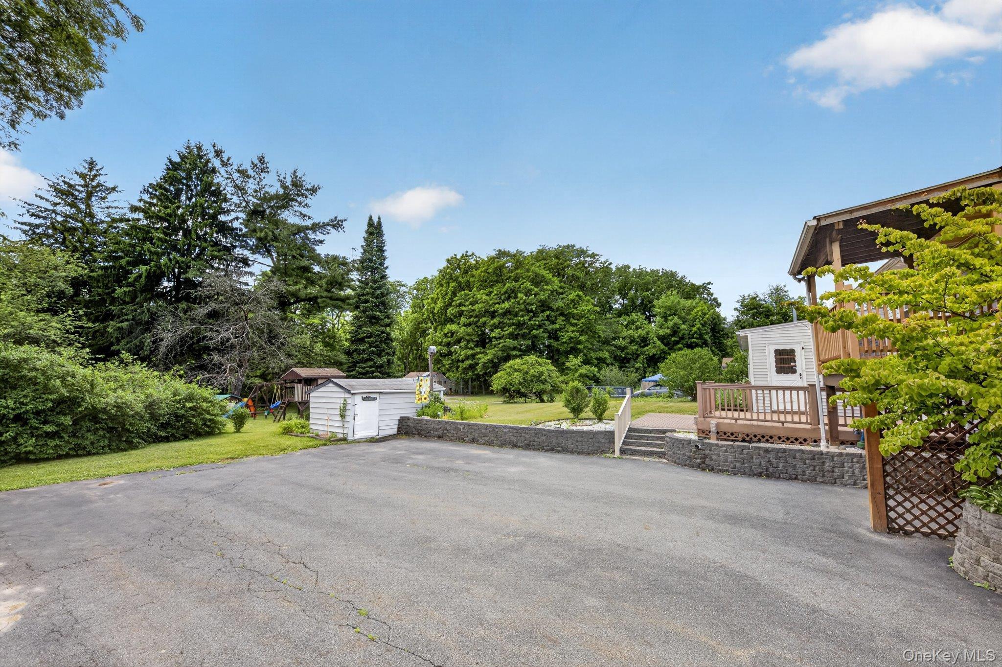 Single Family Hudson Drive Orange County, NY 12553, MLS-1014237-30