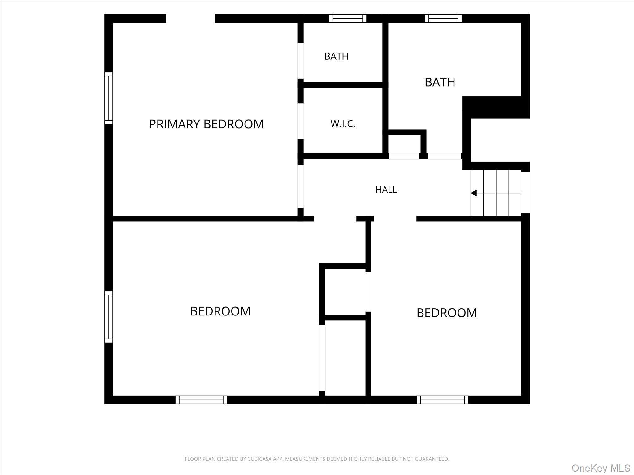 Single Family Hudson Drive Orange County, NY 12553, MLS-1014237-36