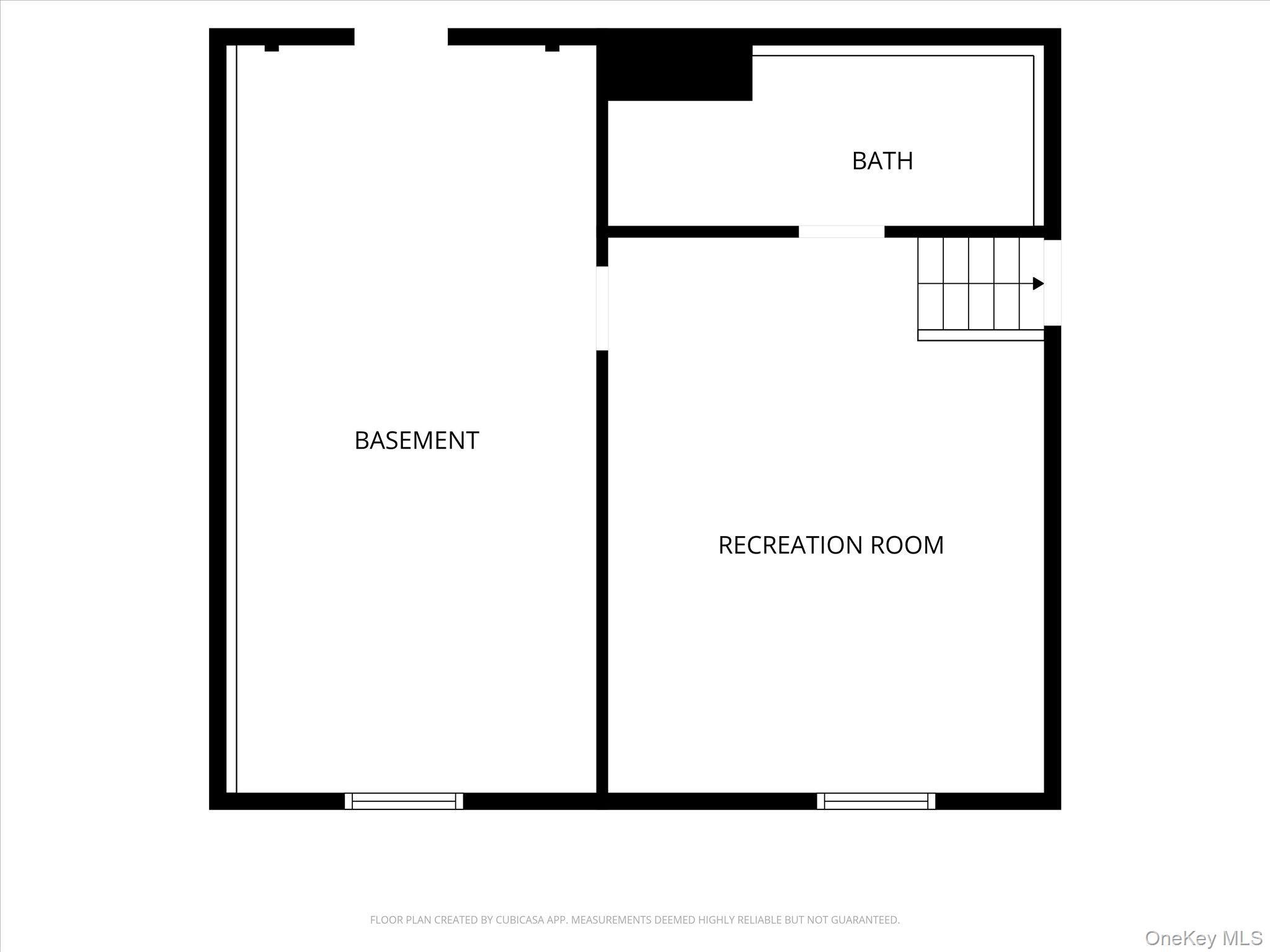 Single Family Hudson Drive Orange County, NY 12553, MLS-1014237-39