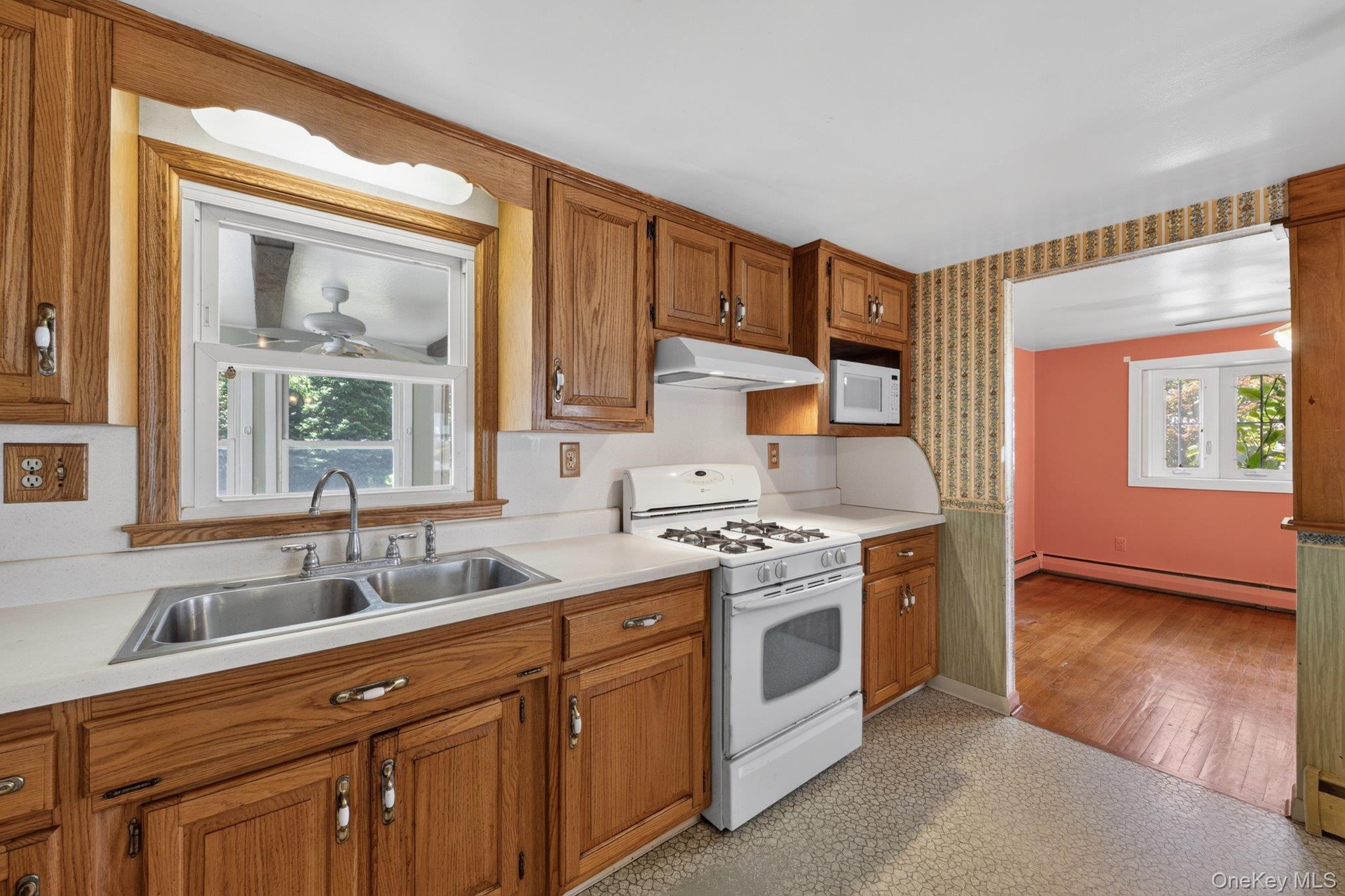 Single Family Hudson Drive Orange County, NY 12553, MLS-1014237-6