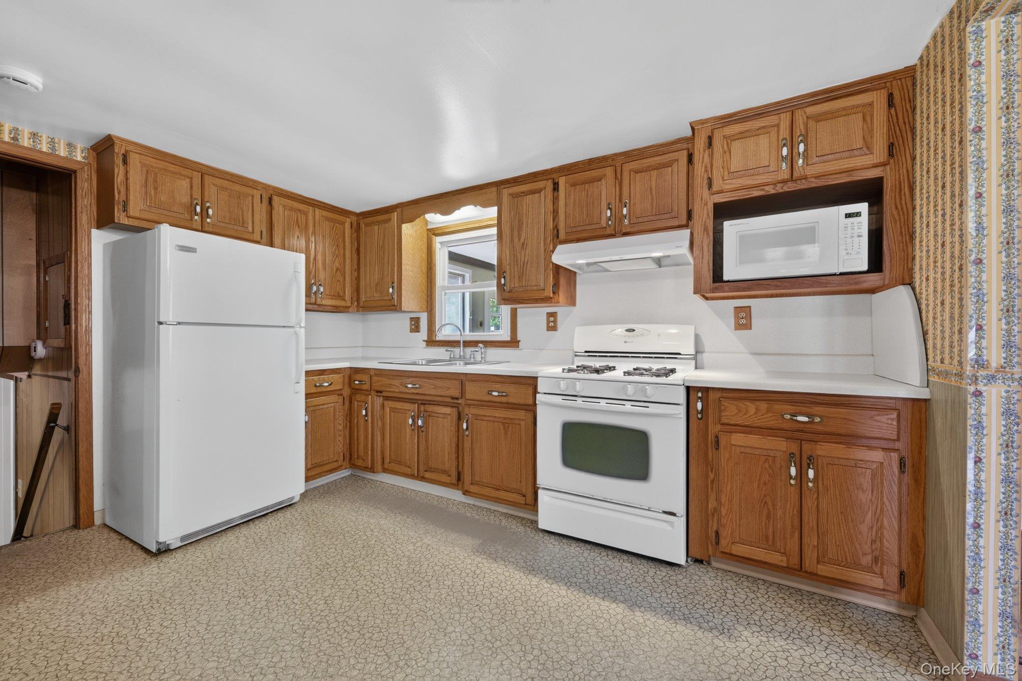 Single Family Hudson Drive Orange County, NY 12553, MLS-1014237-7