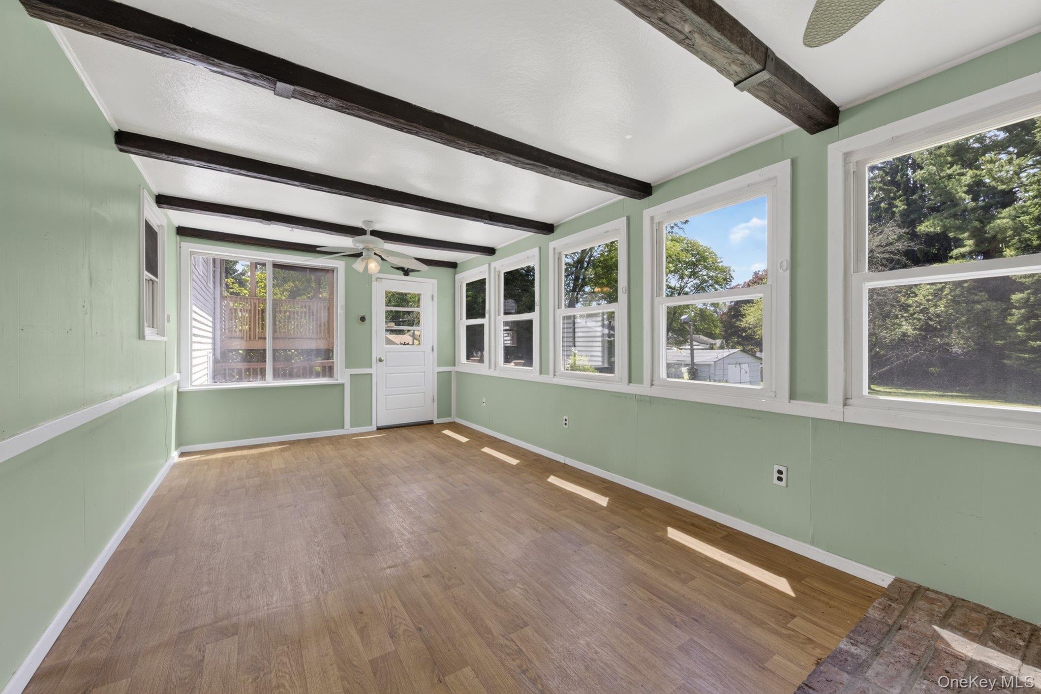 Single Family Hudson Drive Orange County, NY 12553, MLS-1014237-8