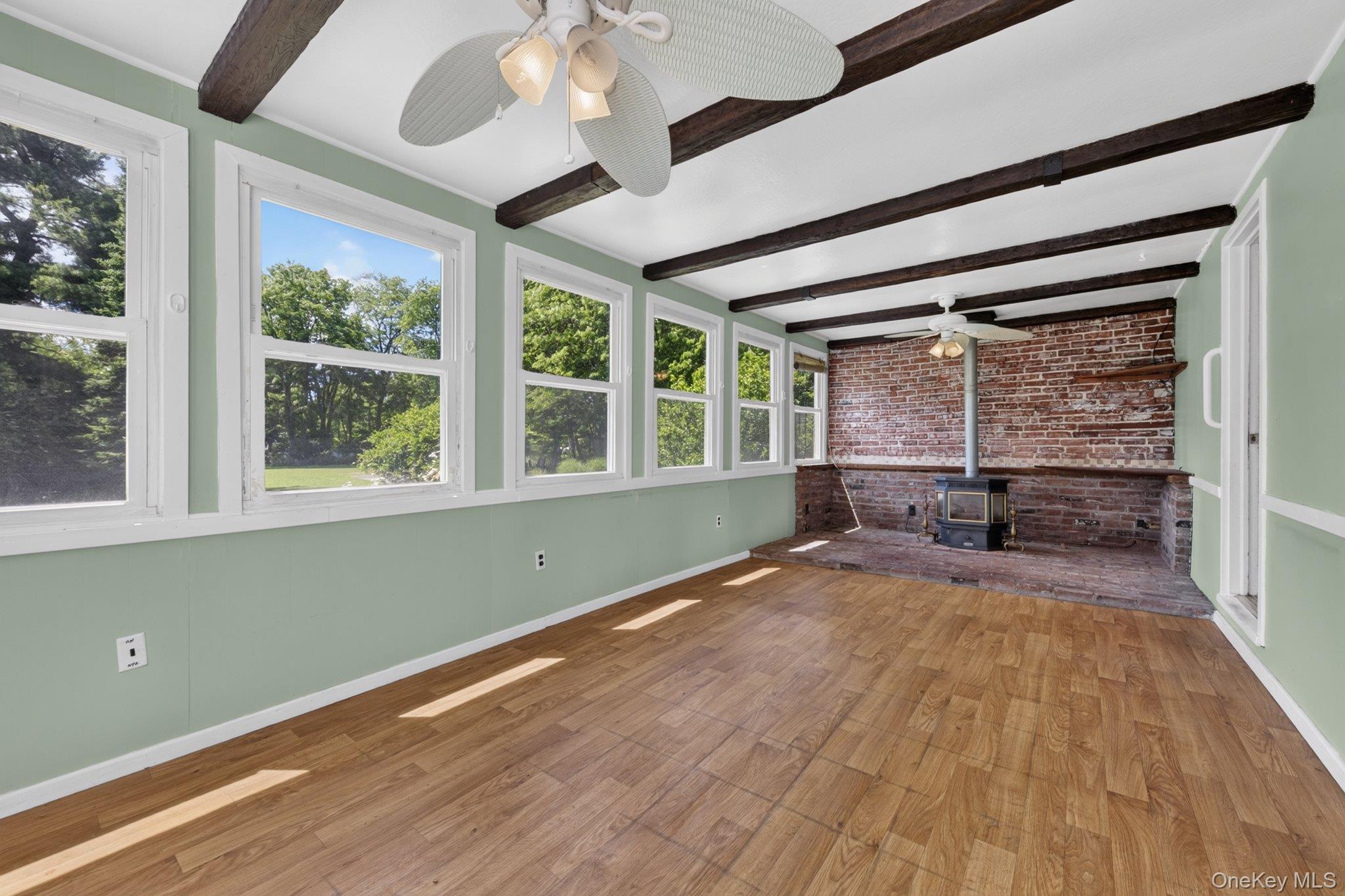 Single Family Hudson Drive Orange County, NY 12553, MLS-1014237-9