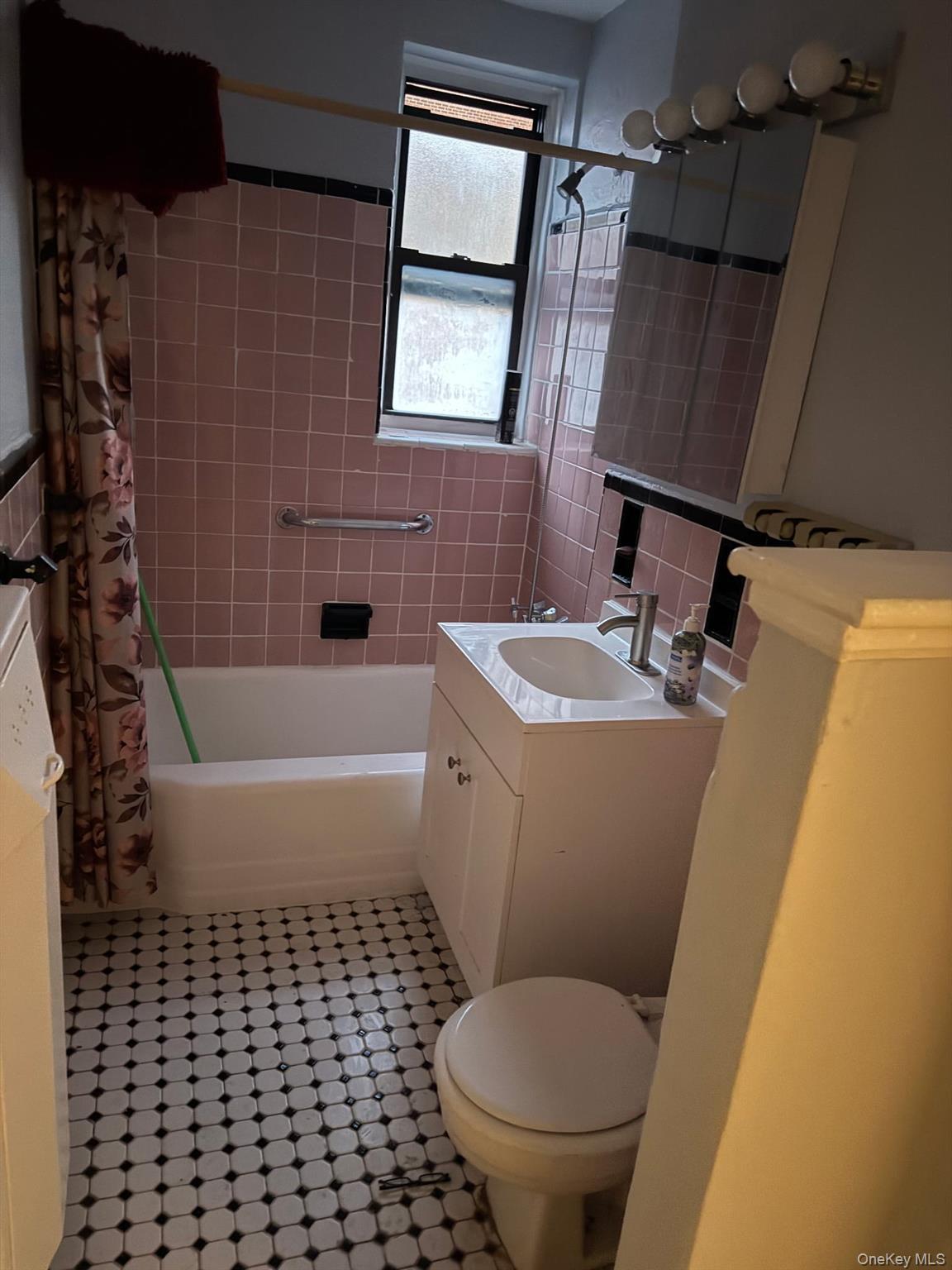 Apartment 3rd Brooklyn, NY 11223, MLS-1014242-10