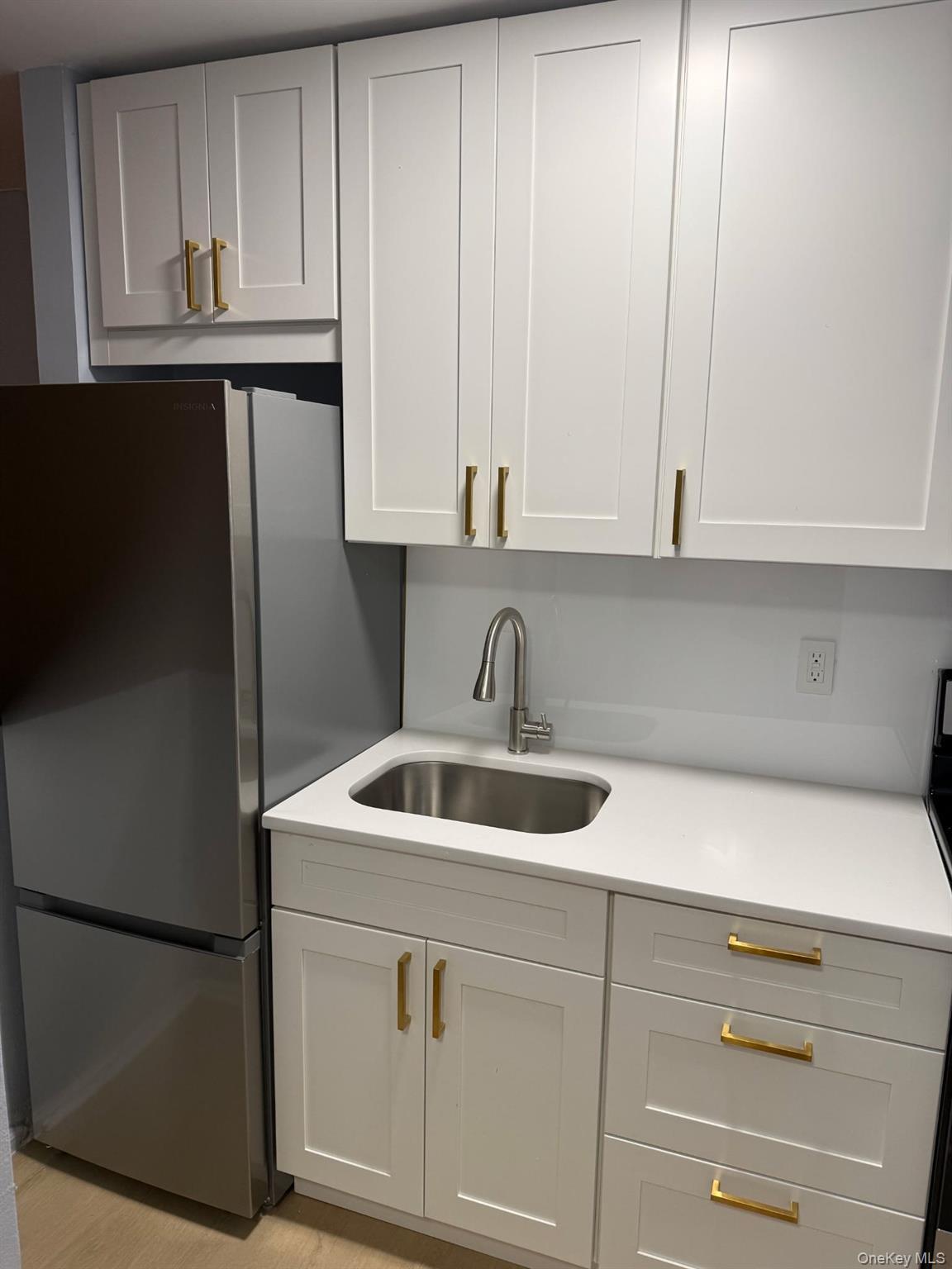 Apartment 3rd  Brooklyn, NY 11223, MLS-1014242-11