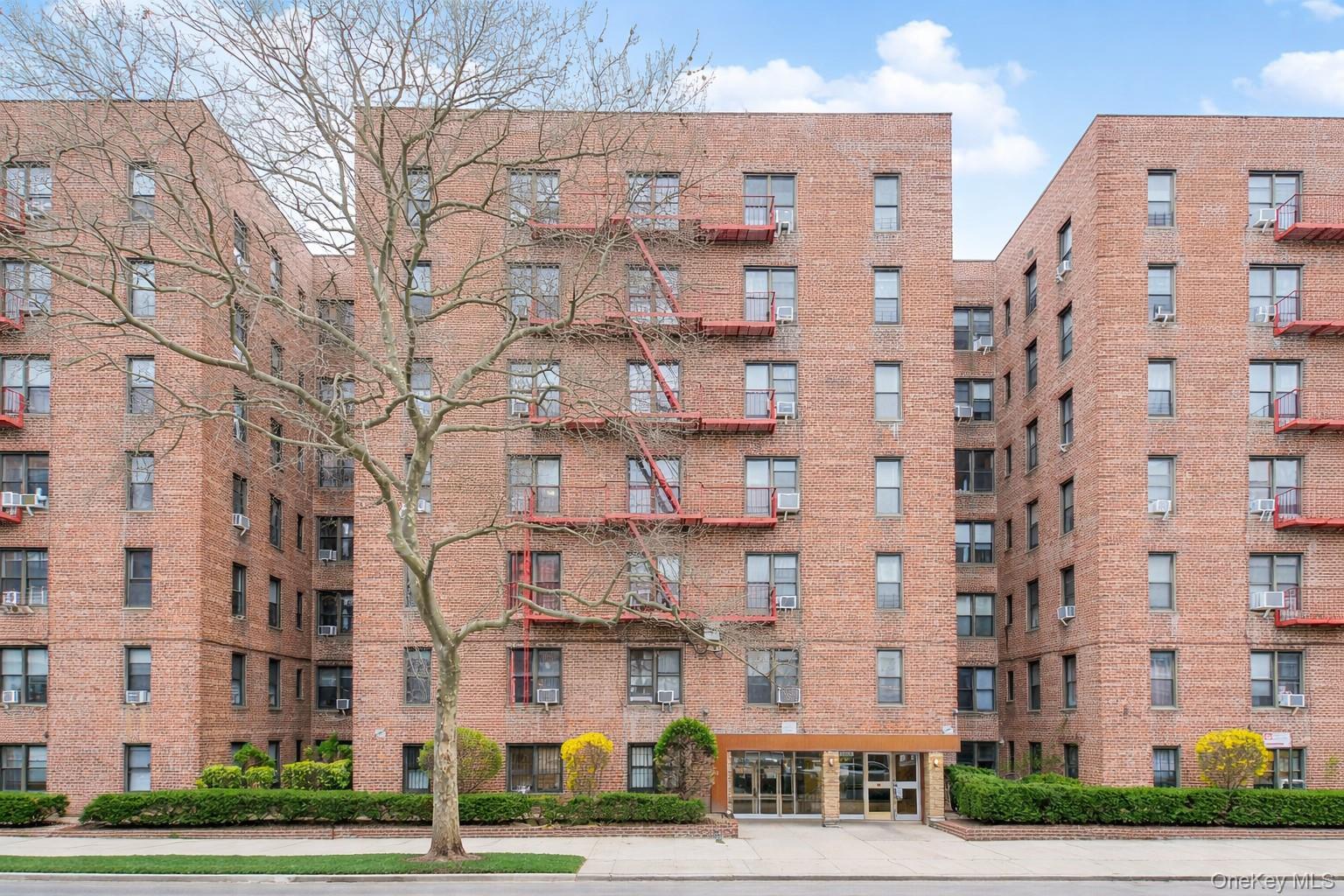Apartment 3rd Brooklyn, NY 11223, MLS-1014242-2