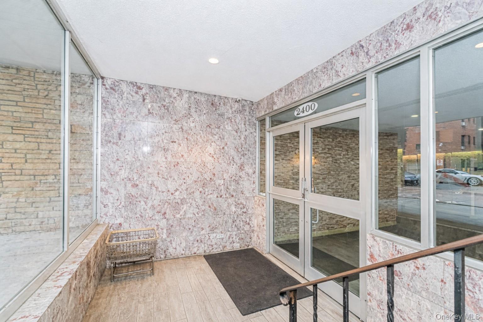Apartment 3rd Brooklyn, NY 11223, MLS-1014242-4