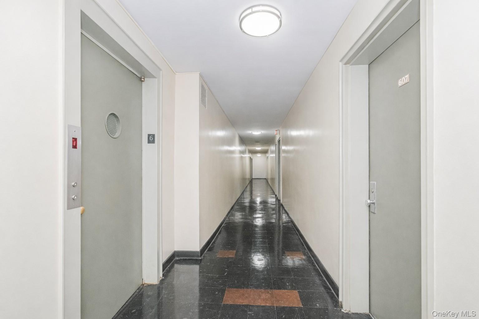 Apartment 3rd Brooklyn, NY 11223, MLS-1014242-5