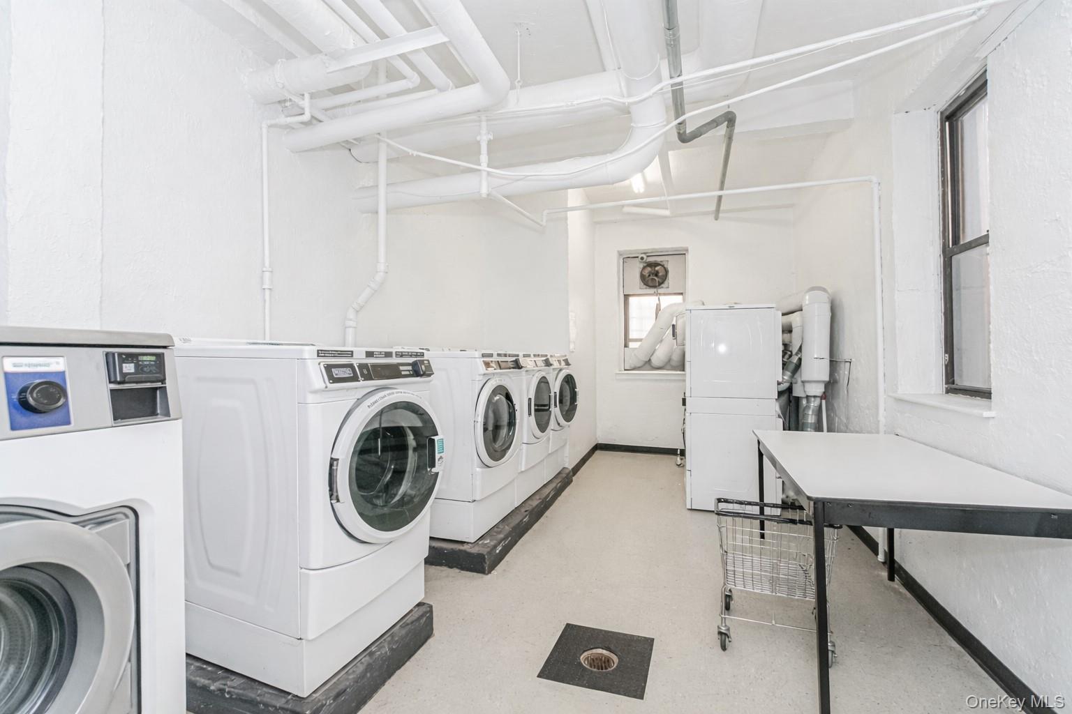 Apartment 3rd Brooklyn, NY 11223, MLS-1014242-6