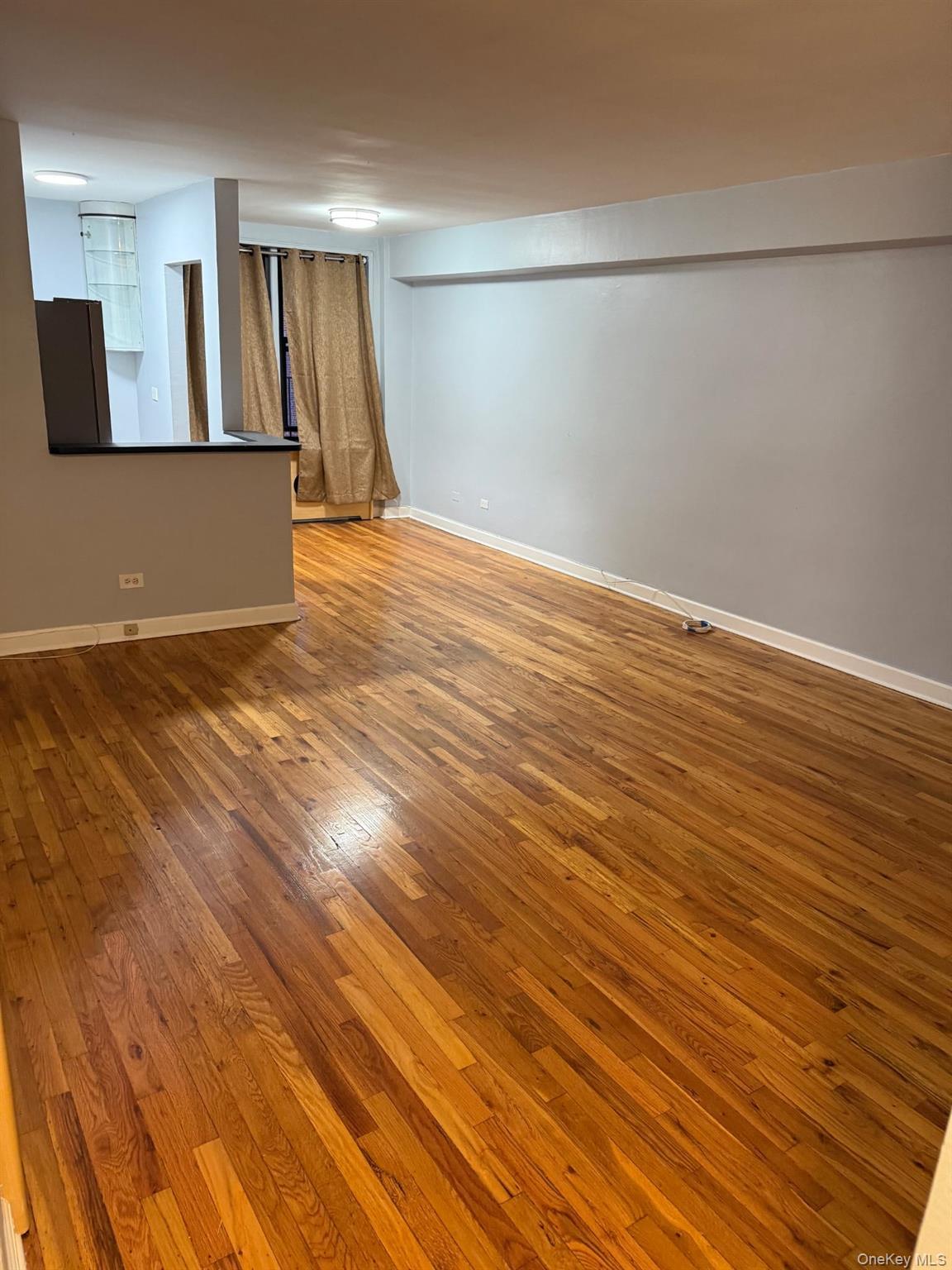 Apartment 3rd Brooklyn, NY 11223, MLS-1014242-7