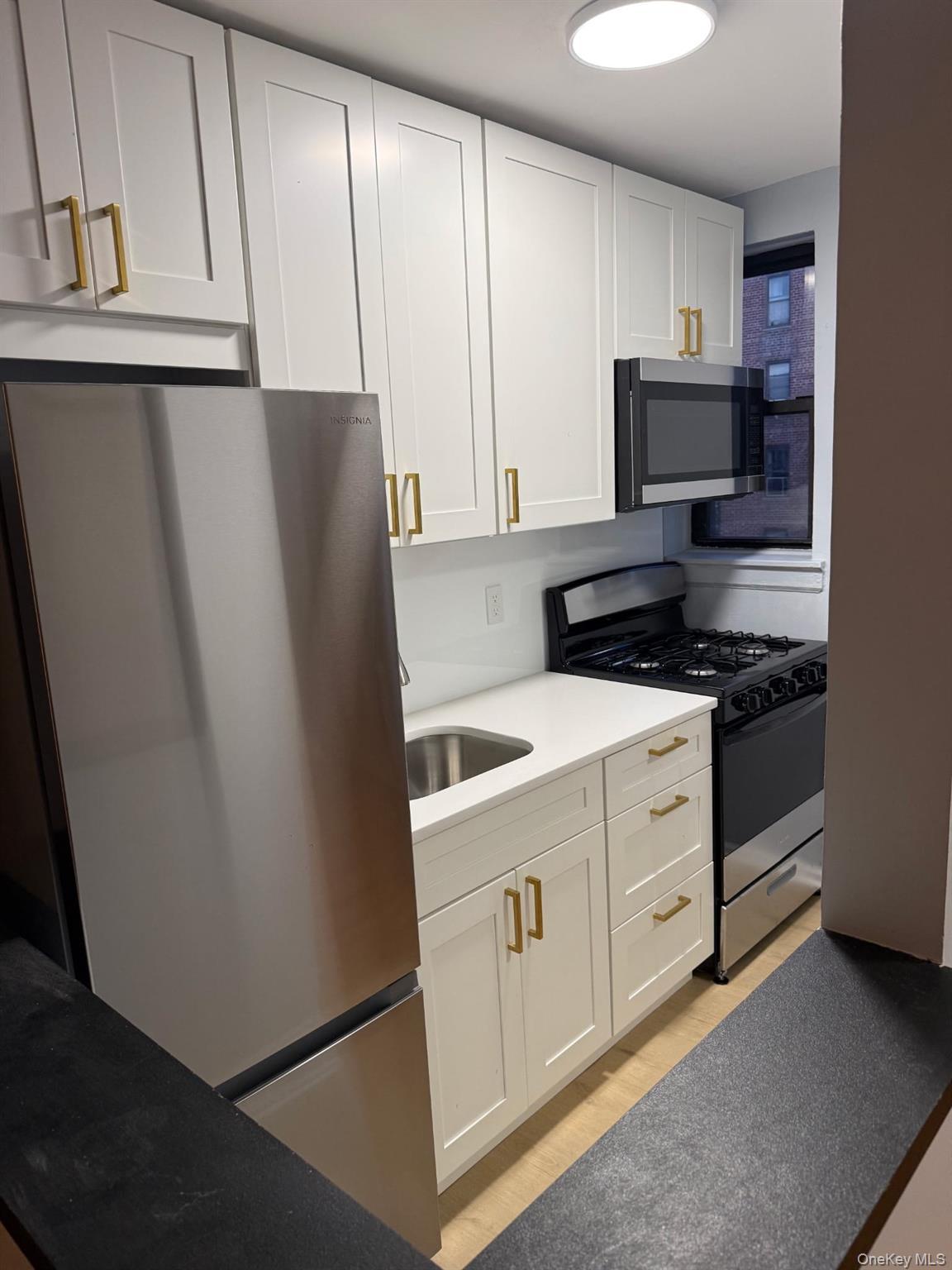 Apartment 3rd Brooklyn, NY 11223, MLS-1014242-8