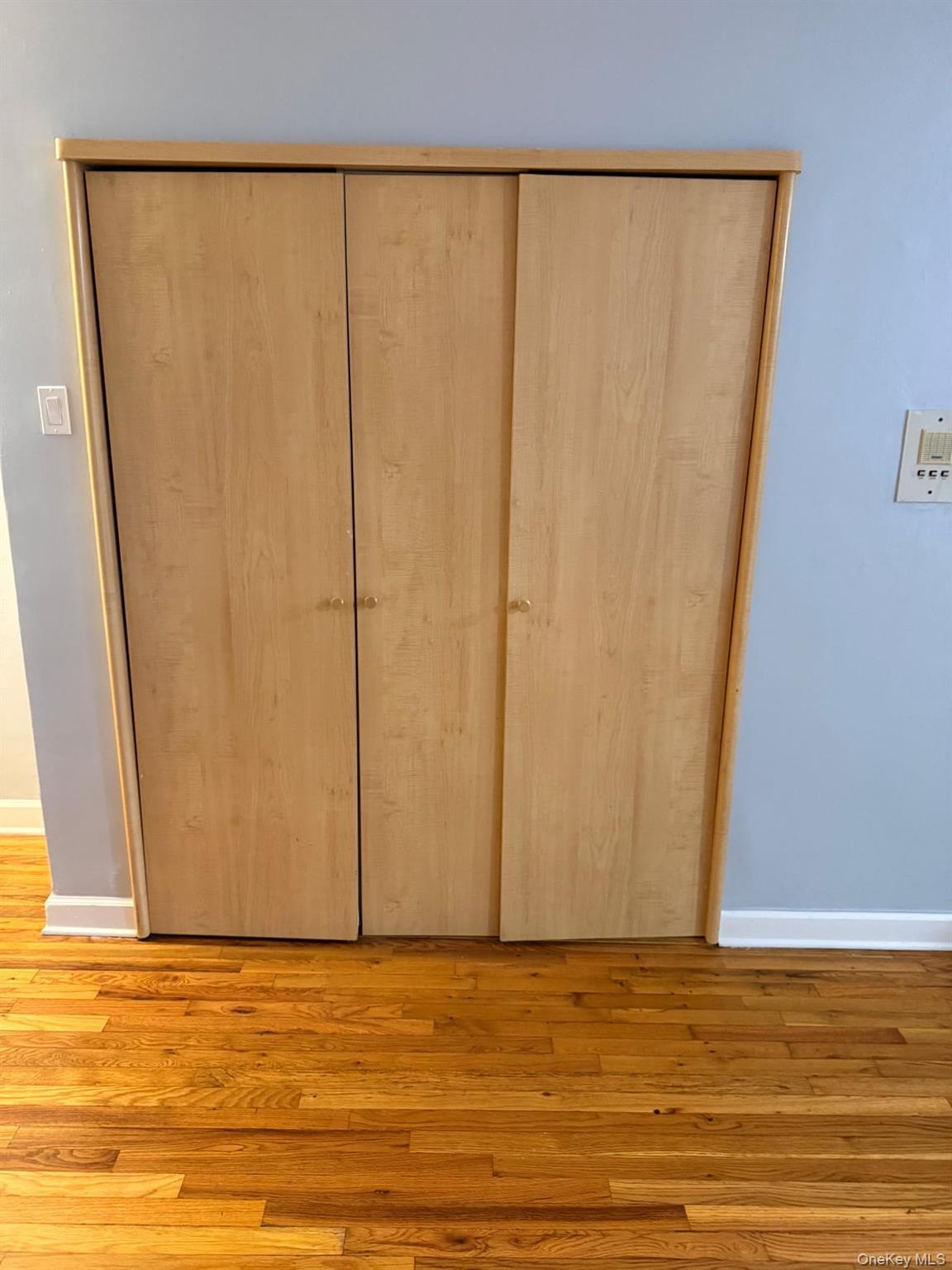 Apartment 3rd Brooklyn, NY 11223, MLS-1014242-9