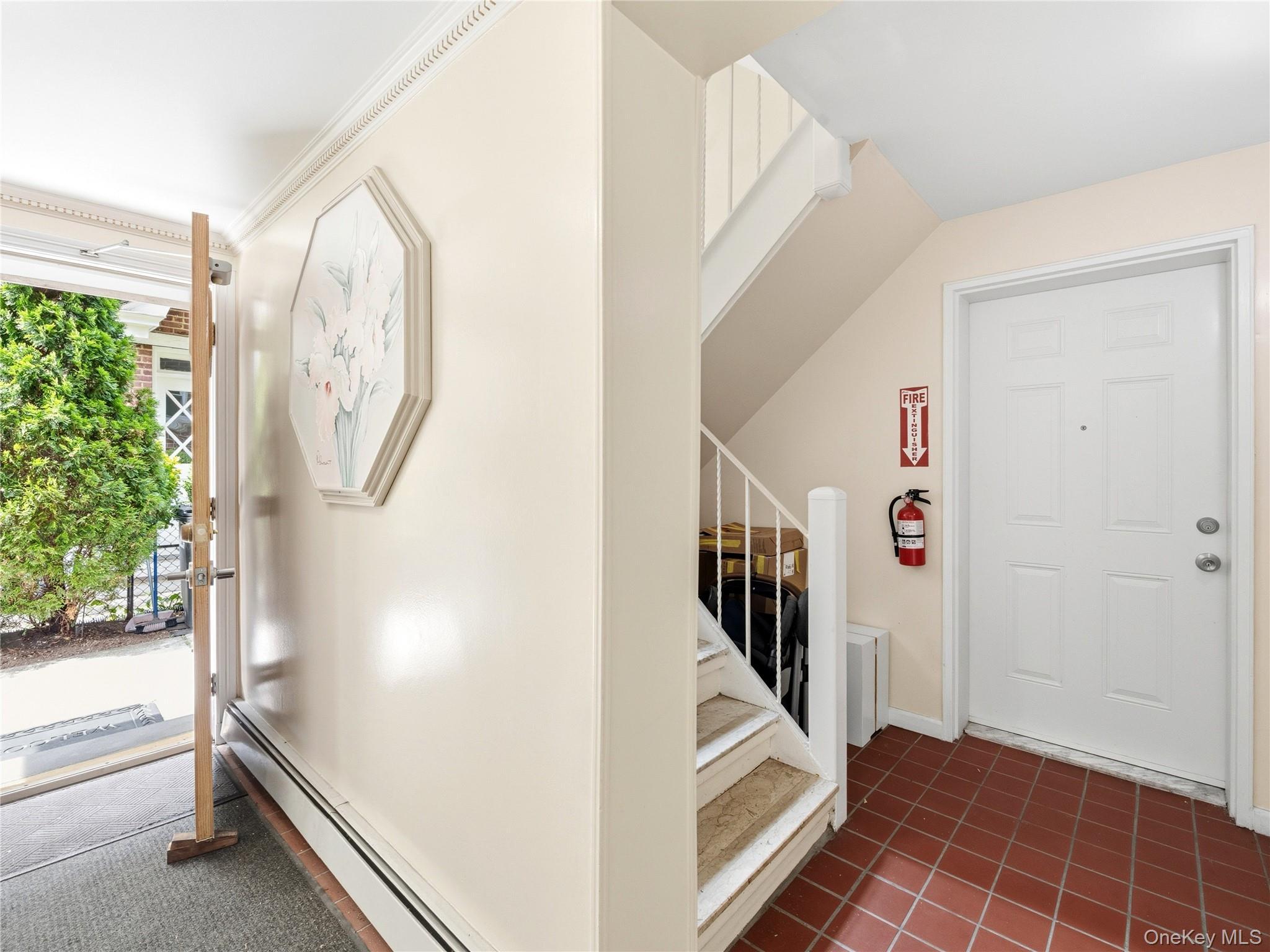 Single Family 164 Street Queens, NY 11365, MLS-1014250-2