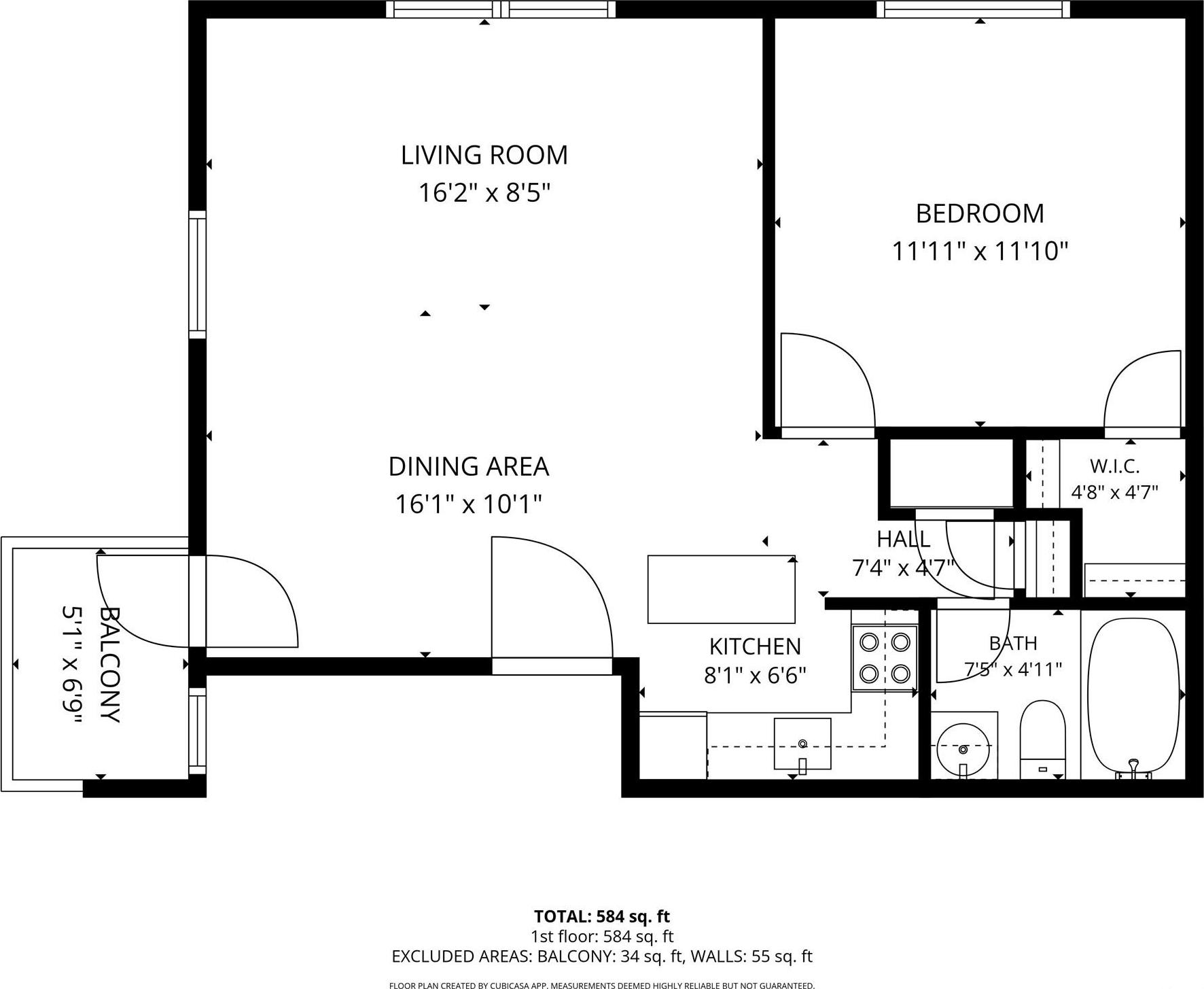 Single Family 164 Street Queens, NY 11365, MLS-1014250-21