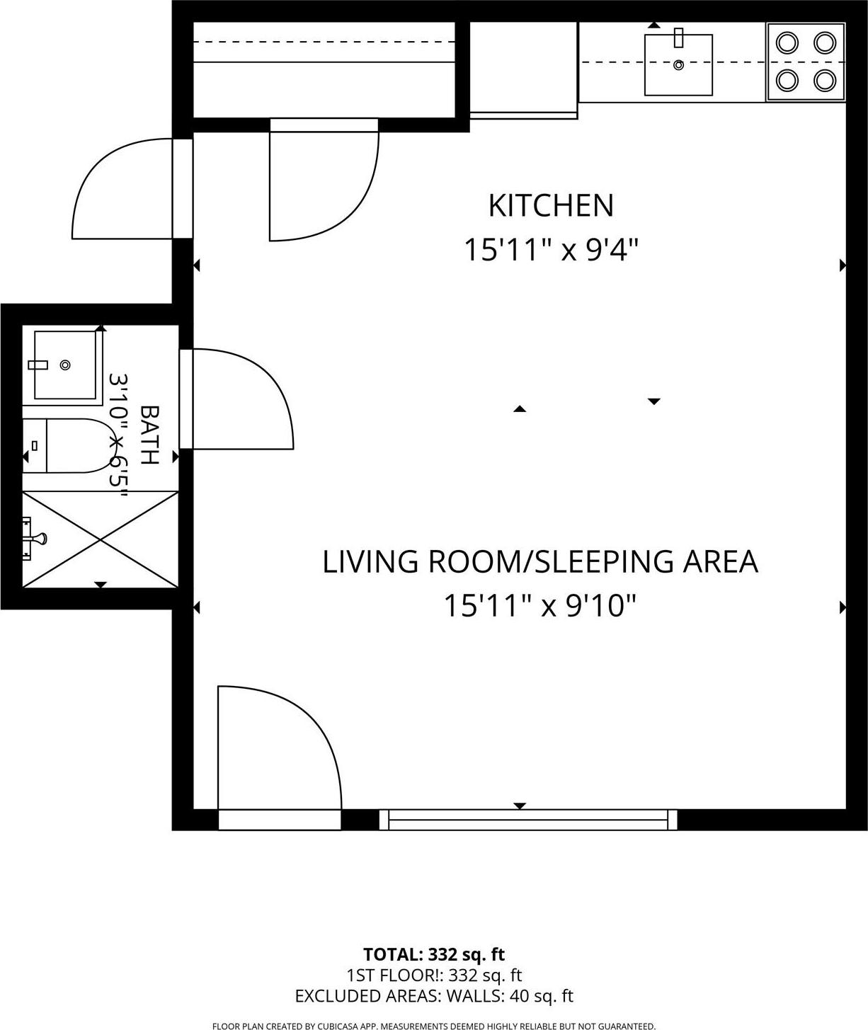 Single Family 164 Street  Queens, NY 11365, MLS-1014250-22